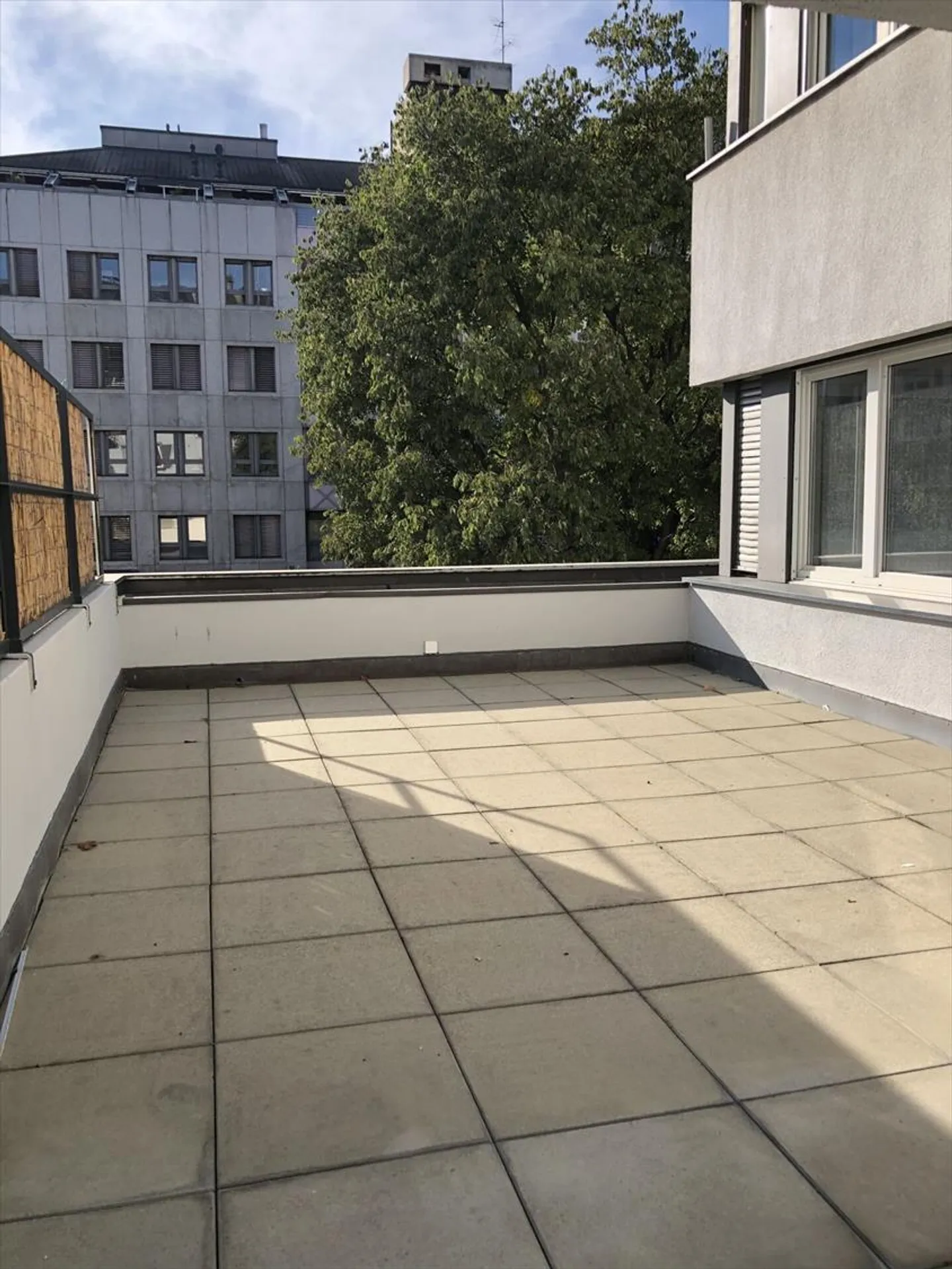 Appartement 4.5 pièces - Photo 4 sur 6