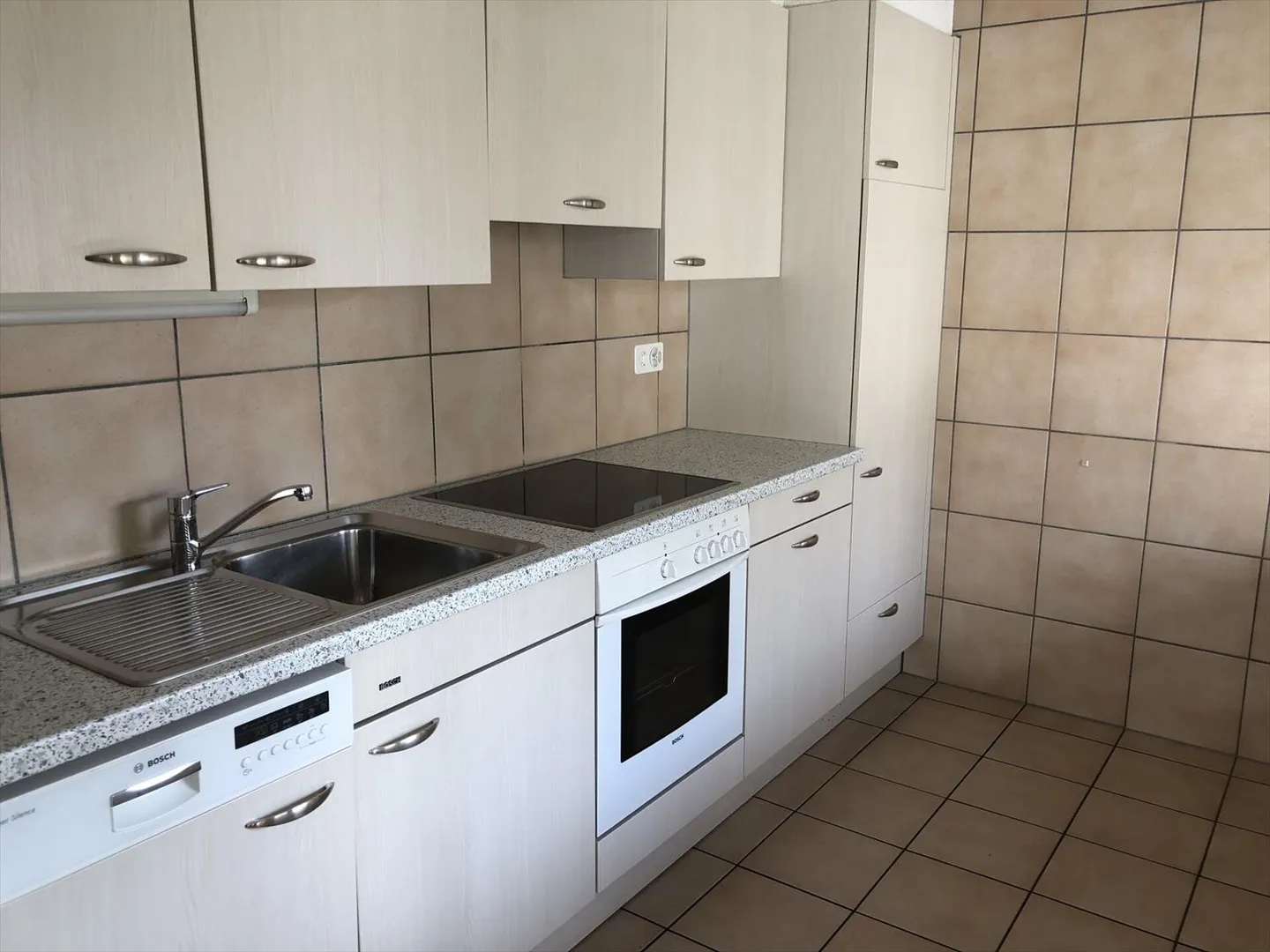 Appartement 4.5 pièces - Photo 5 sur 6