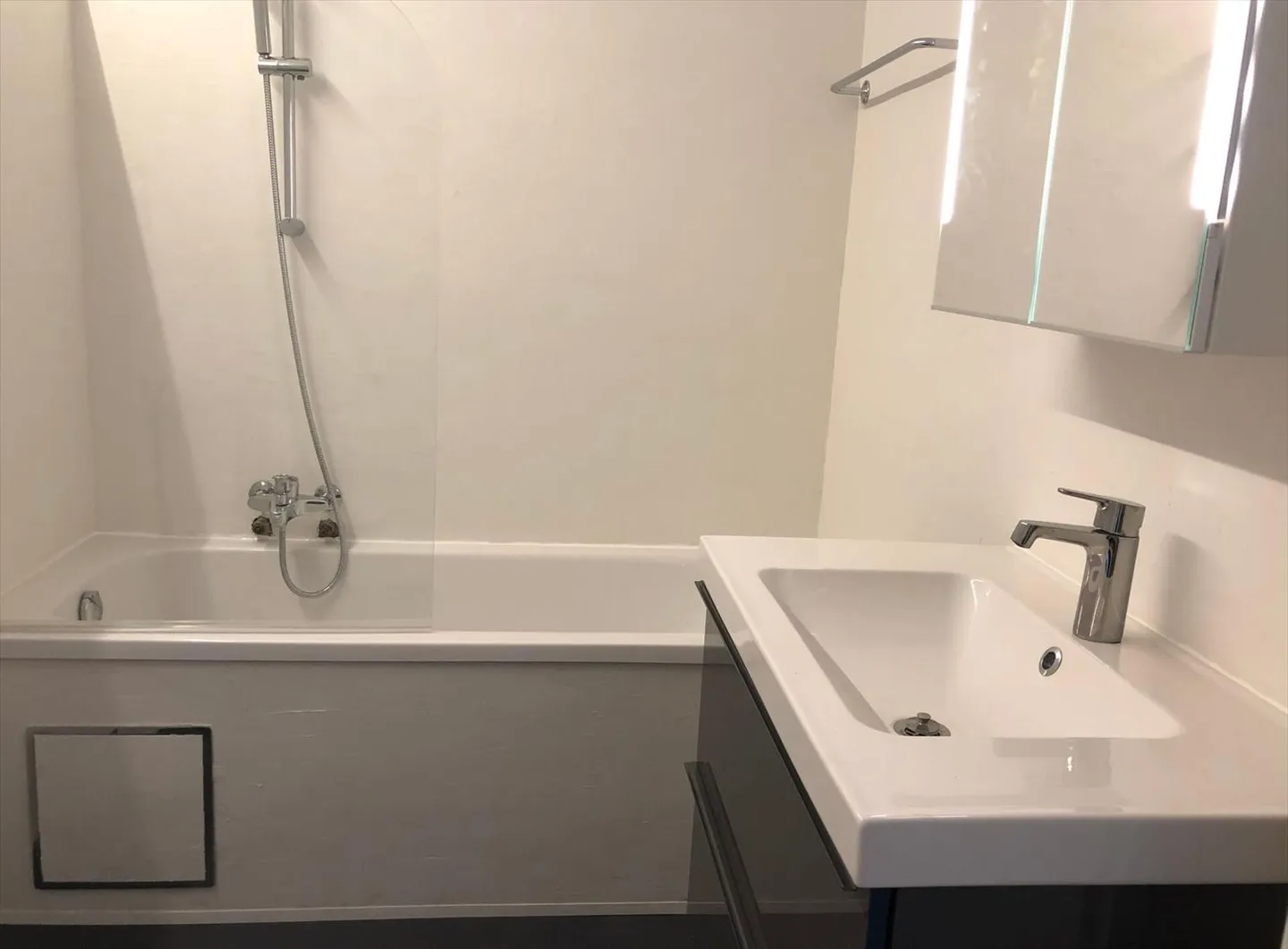 Appartement 4.5 pièces - Photo 6 sur 6