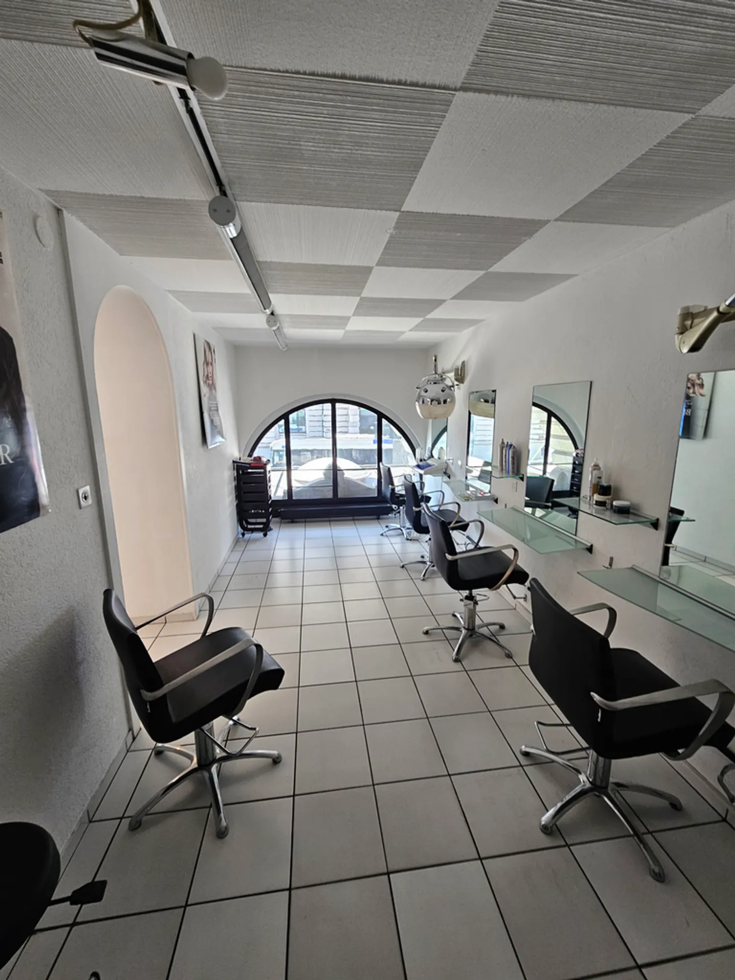 Office - Photo 4 of 6