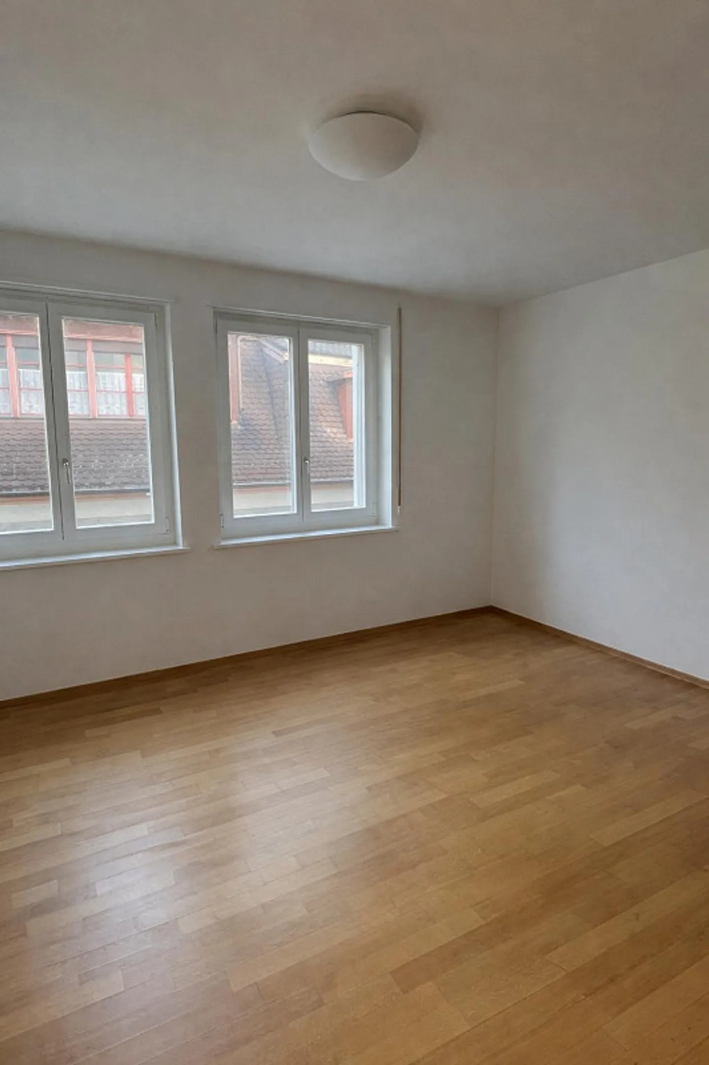 Appartements 2 pièces (44m2), Vieille Ville de Lucerne - Photo 4 sur 6