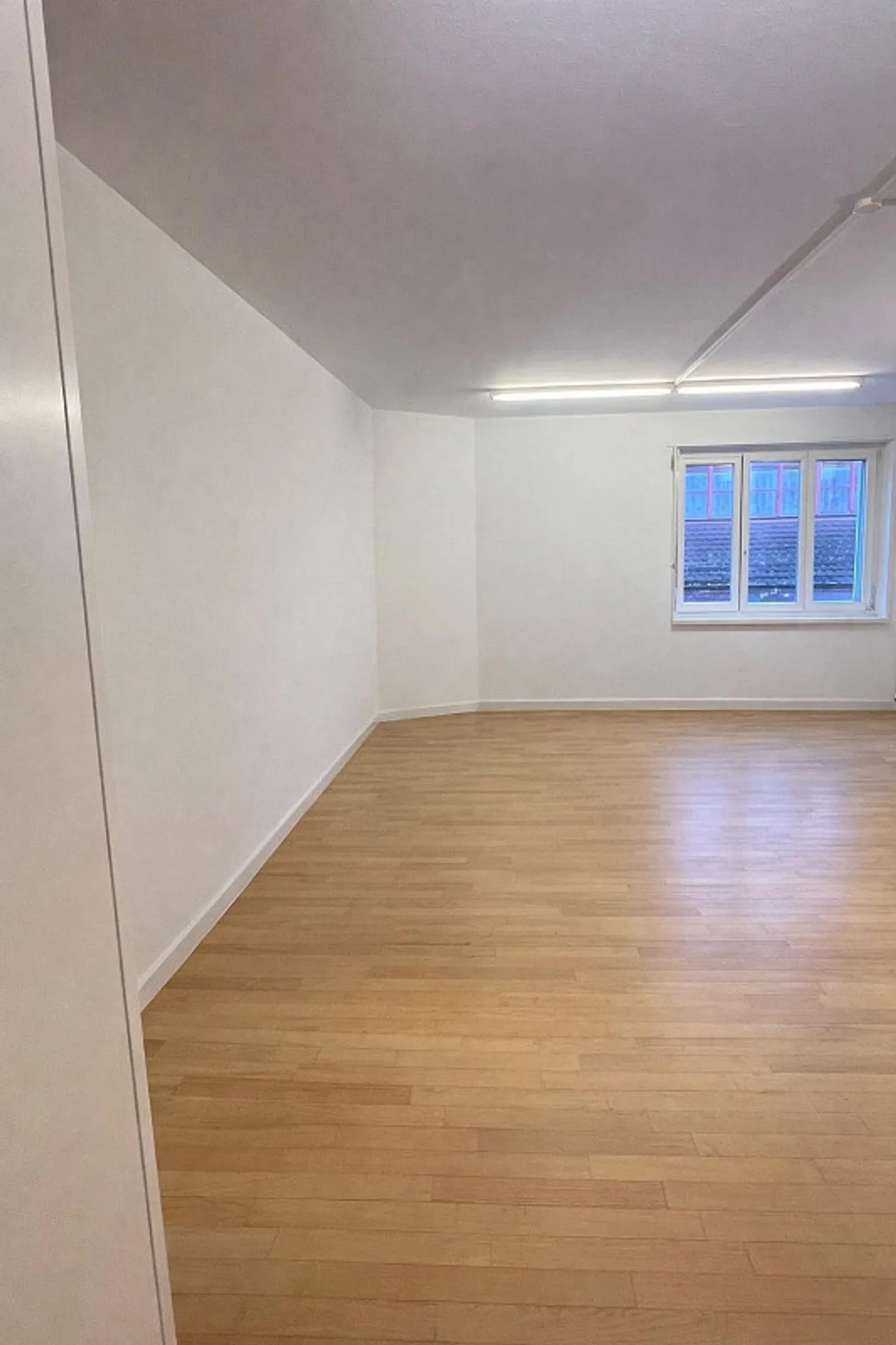 Appartements 2 pièces (44m2), Vieille Ville de Lucerne - Photo 5 sur 6