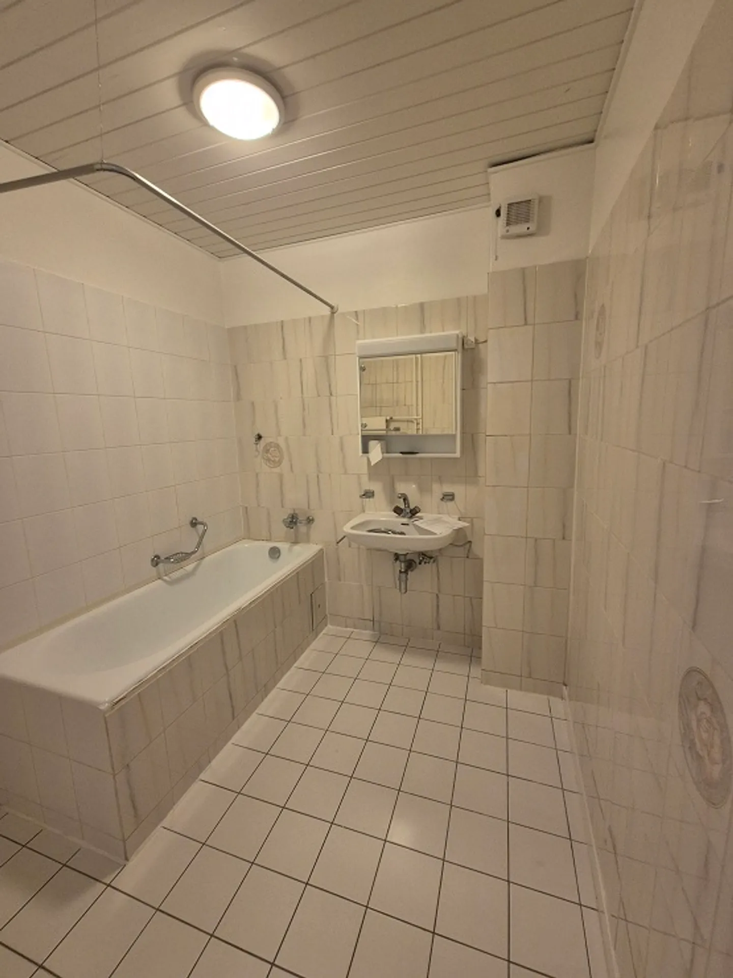 Appartamento 2 locali - Foto 3 di 5