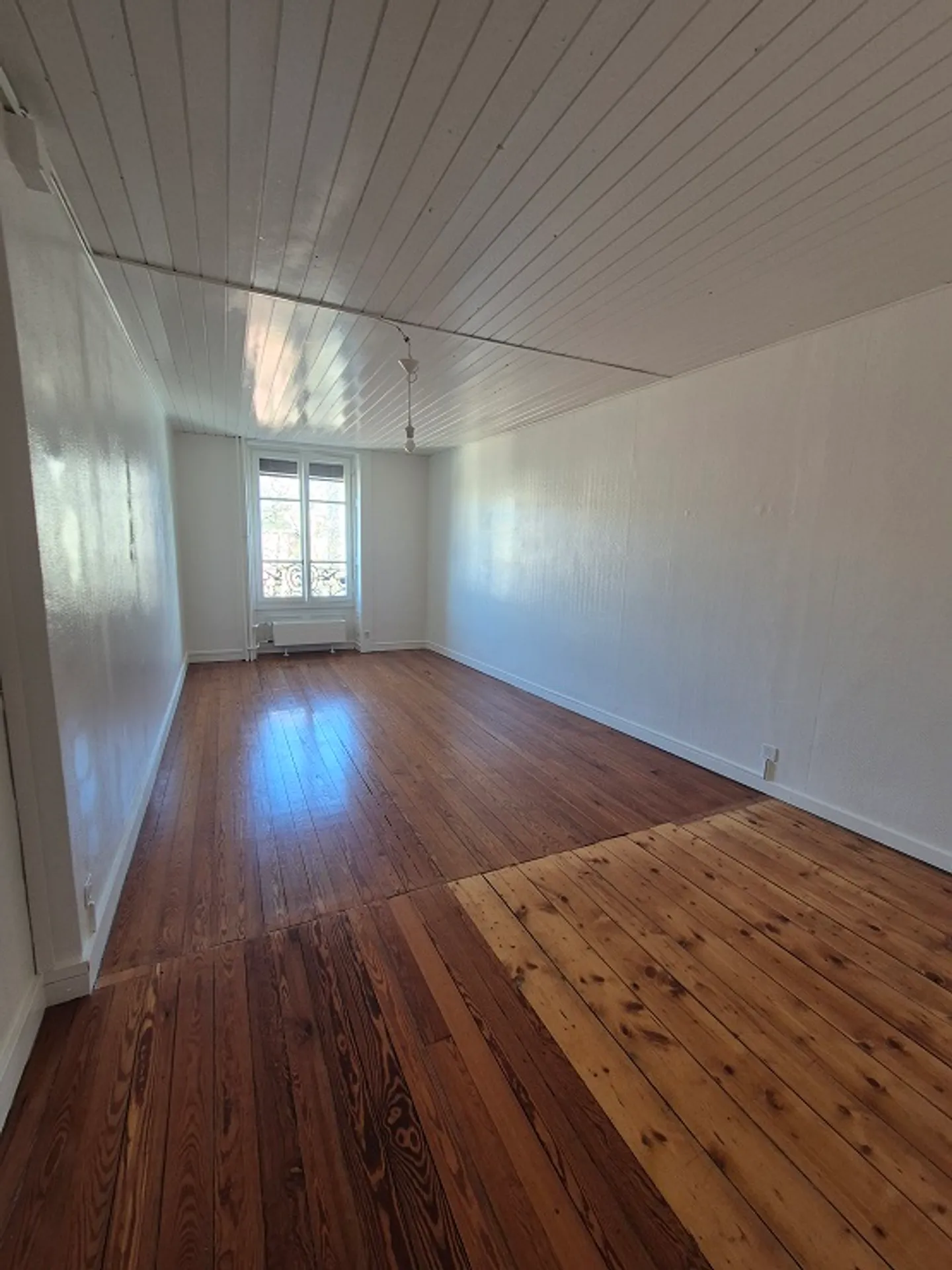 Appartamento 2 locali - Foto 5 di 5