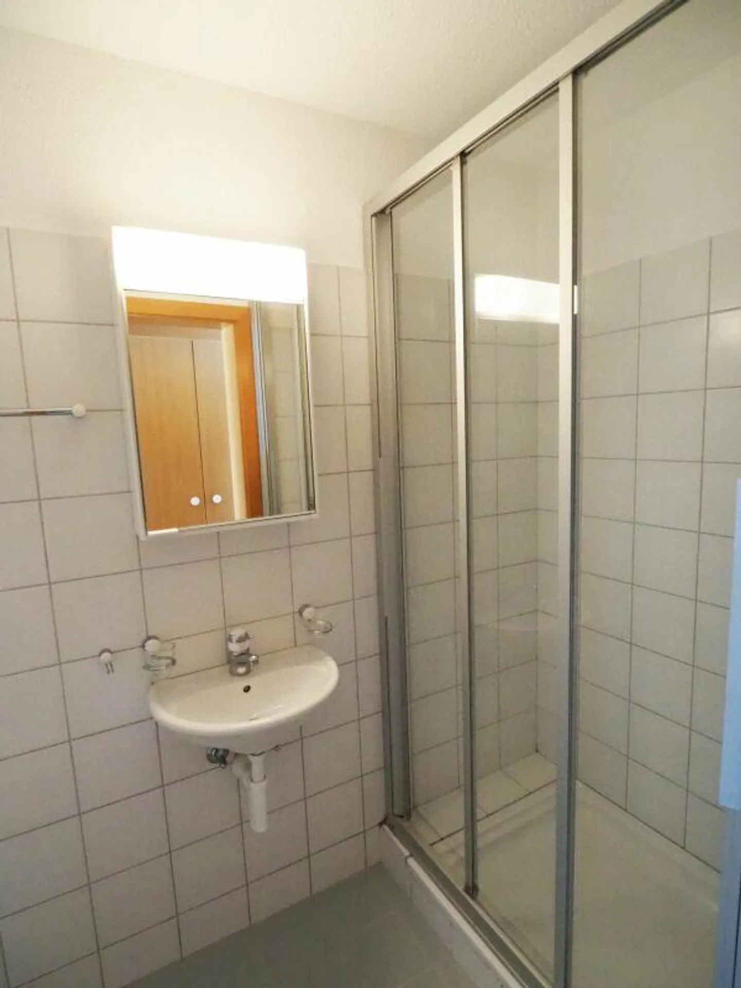 Appartamento familiare spazioso nel verde! - Foto 8 di 12