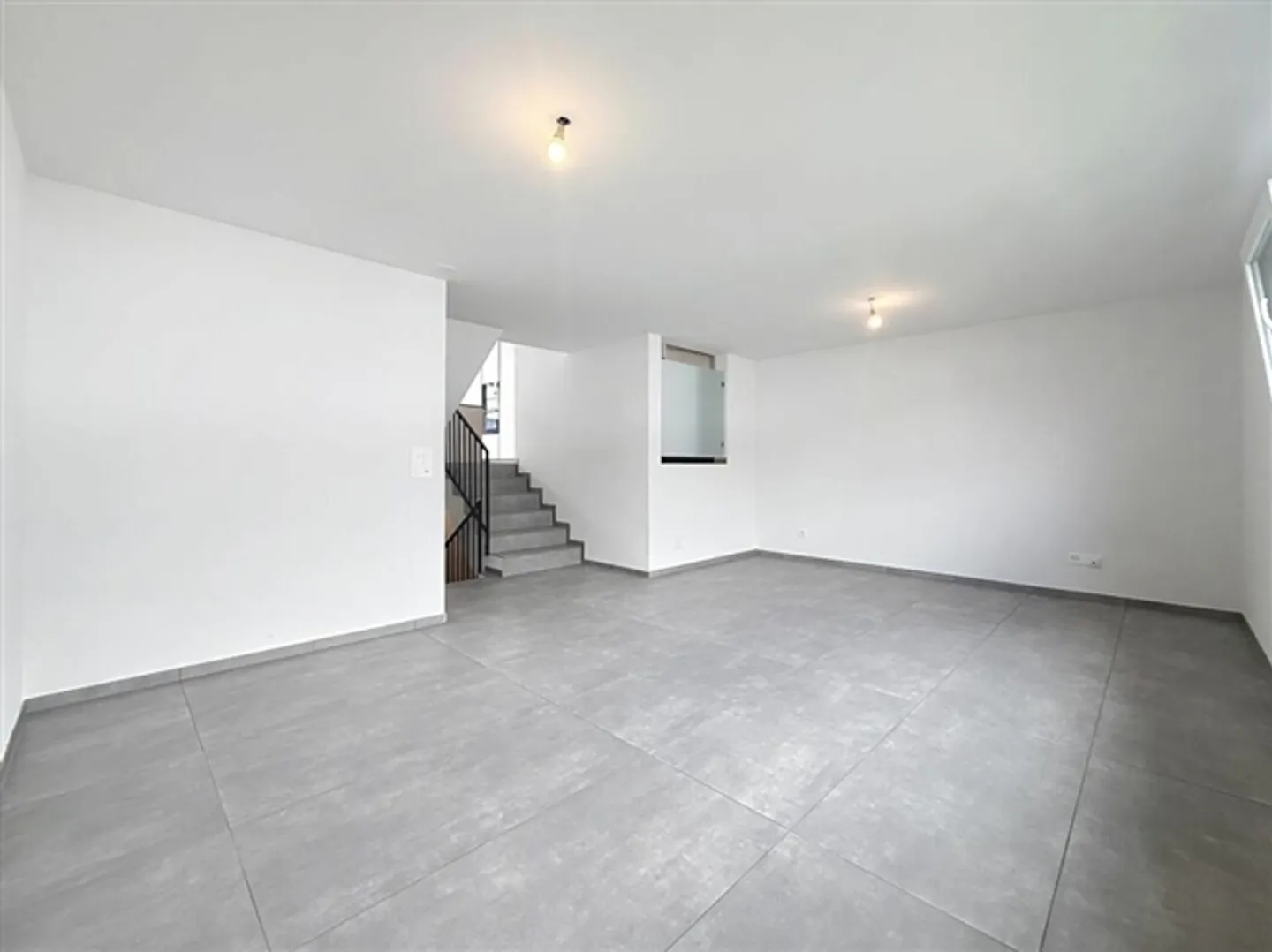 «4.5-Zimmer Reihenhaus in Vuisternens-en-Ogoz» - Photo 18 sur 20