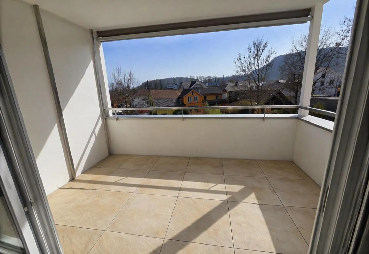Appartamento familiare spazioso nel verde! - Foto 9 di 12