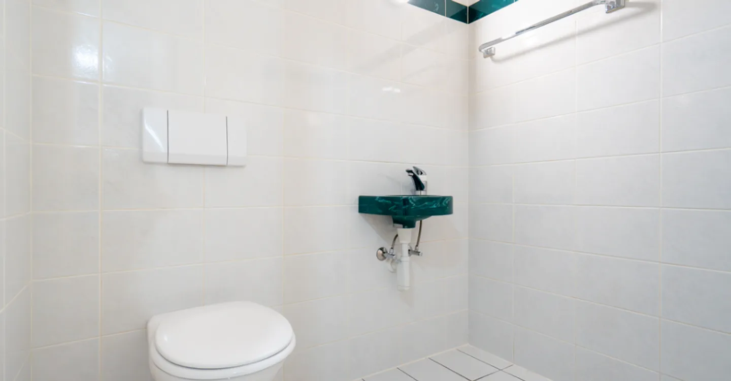 Appartement Charmant à Lausanne - Photo 7 sur 9