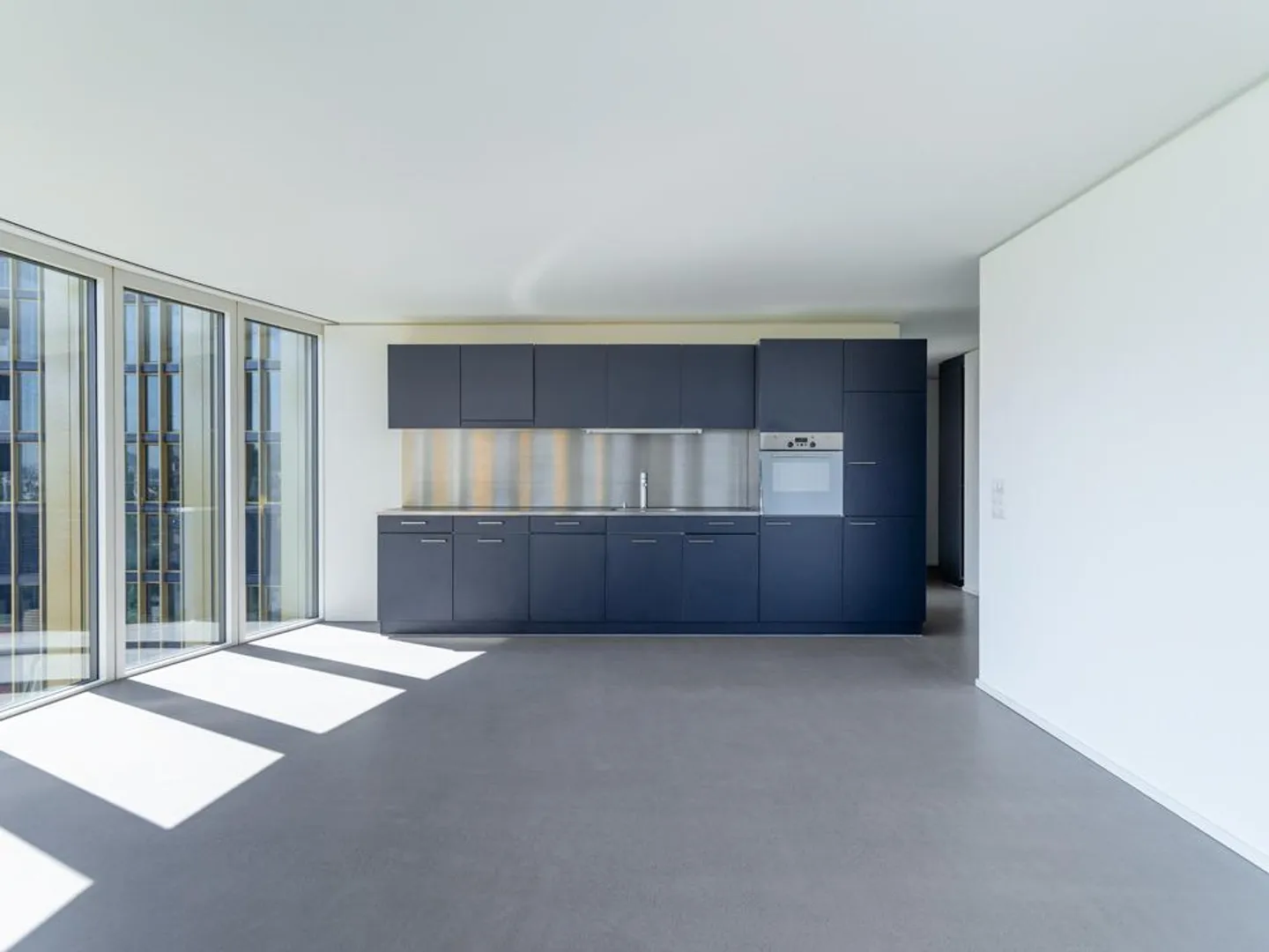 Qui i tuoi sogni diventano realtà! - Foto 3 di 7