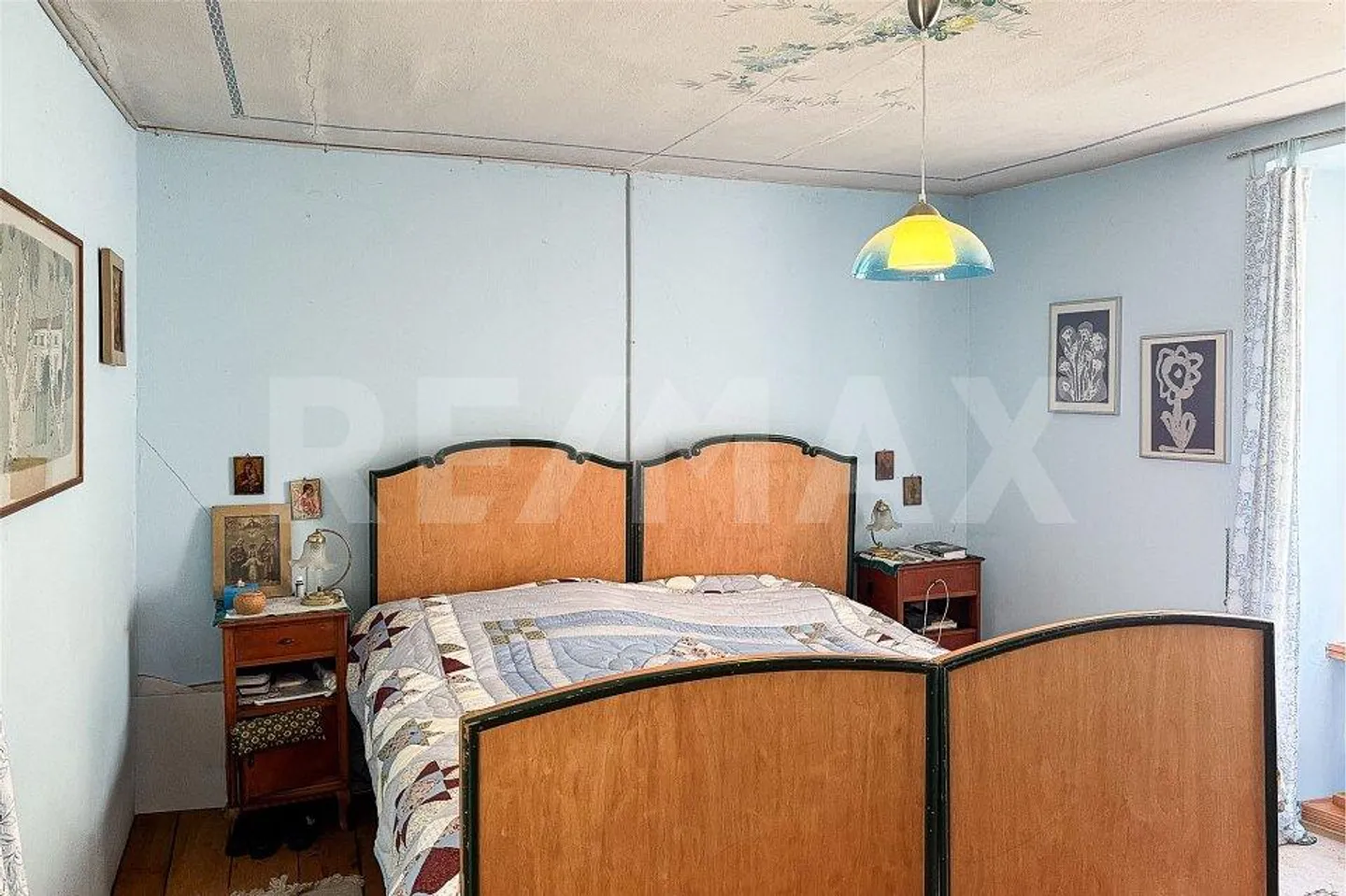 Casa storica con giardino - Foto 10 di 13