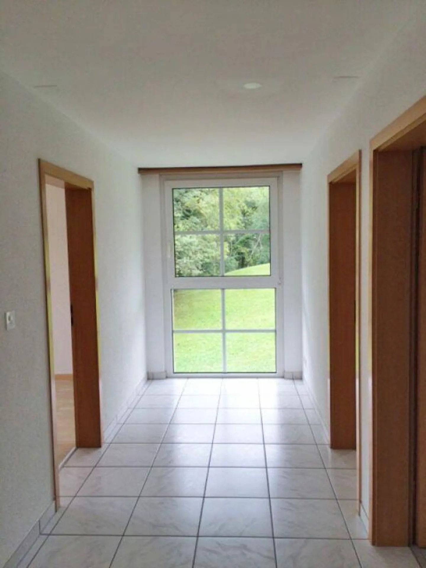 Appartamento familiare spazioso nel verde! - Foto 11 di 12