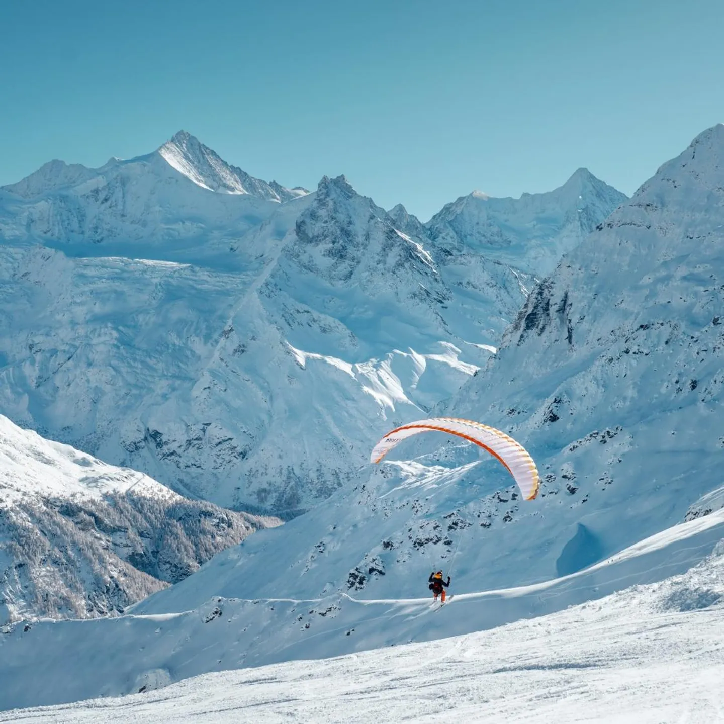 6-Zimmer Chalet - Foto 10 von 12