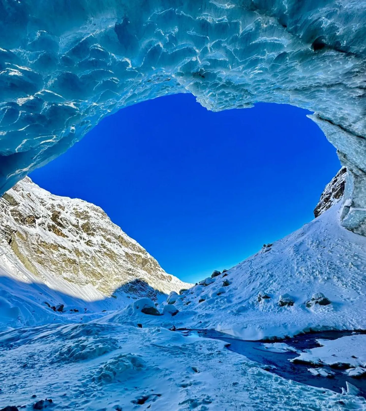 6-Zimmer Chalet - Foto 11 von 12