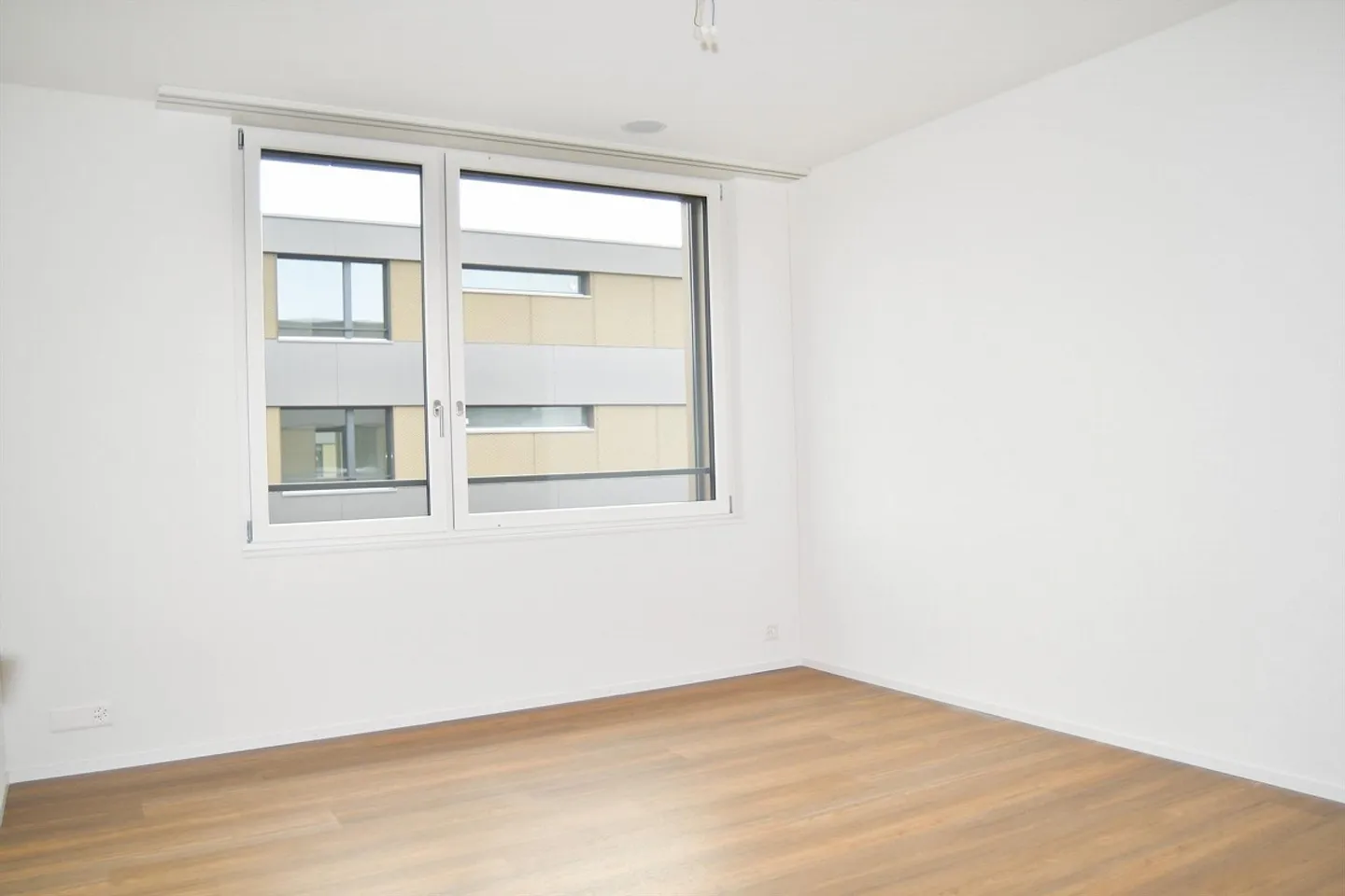 Top 4½ pièces nouvel appartement au centre - C301 - Photo 9 sur 13