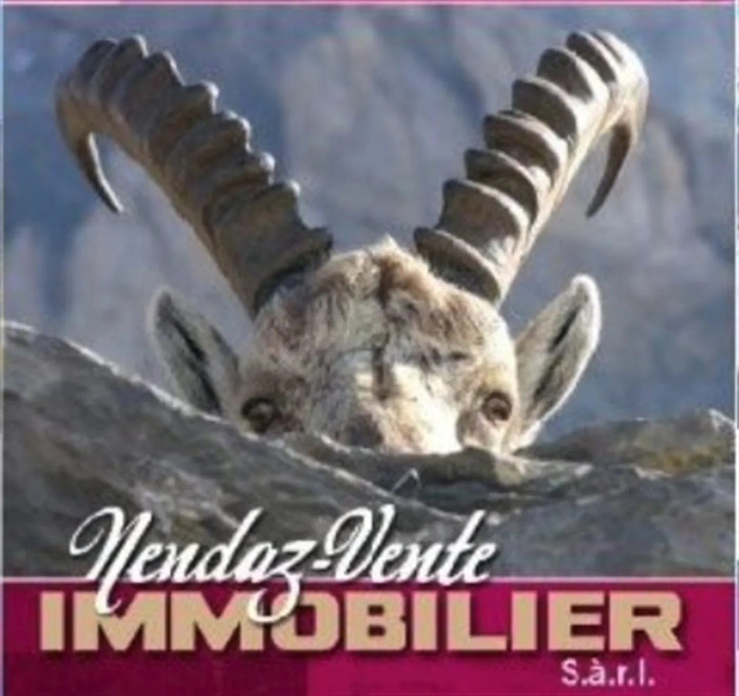 For sale on-site with 2 saunas - shower and toilet and cellars - Photo 1 of 2