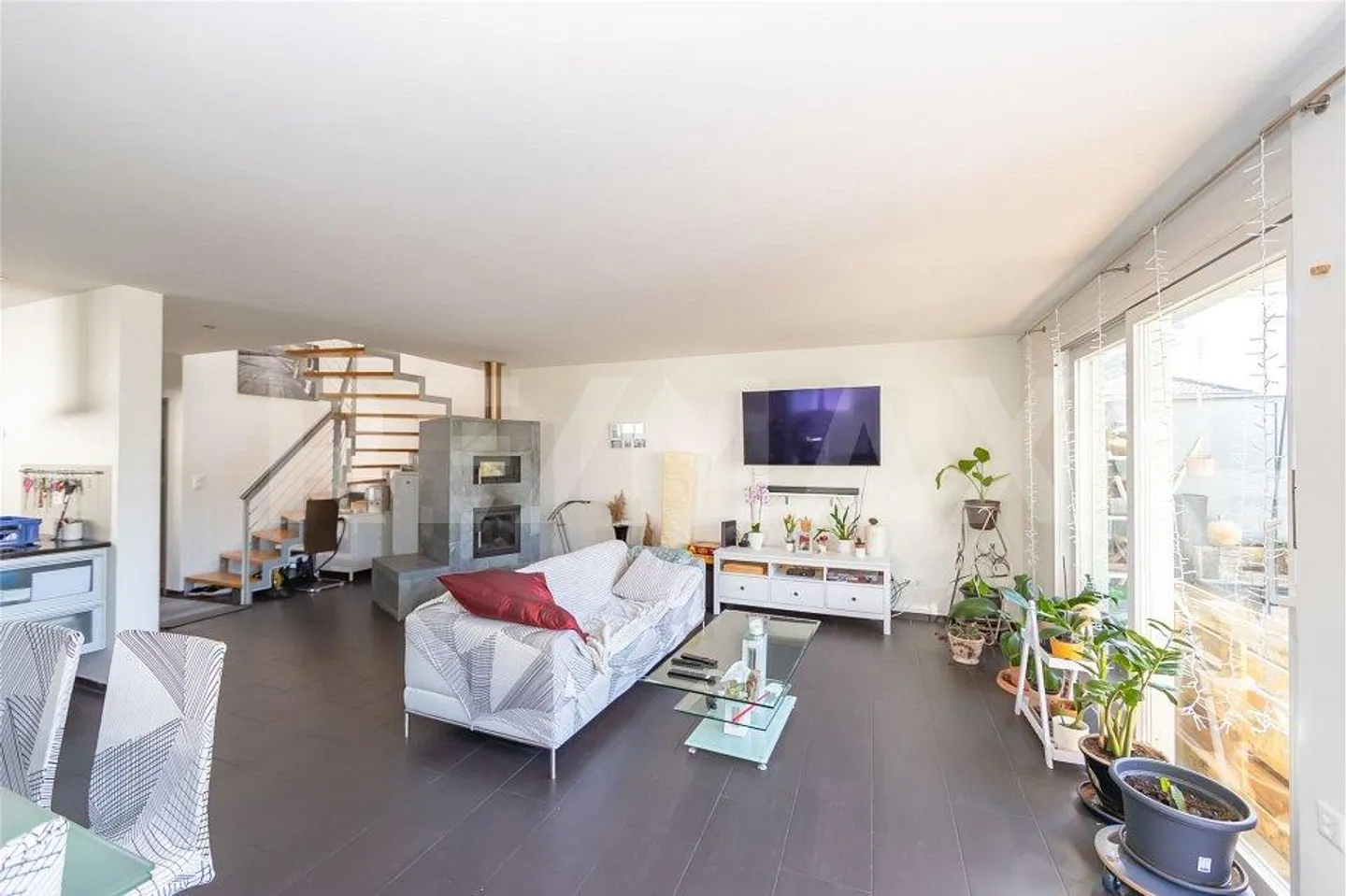 Proprietà residenziale e commerciale - Foto 6 di 13