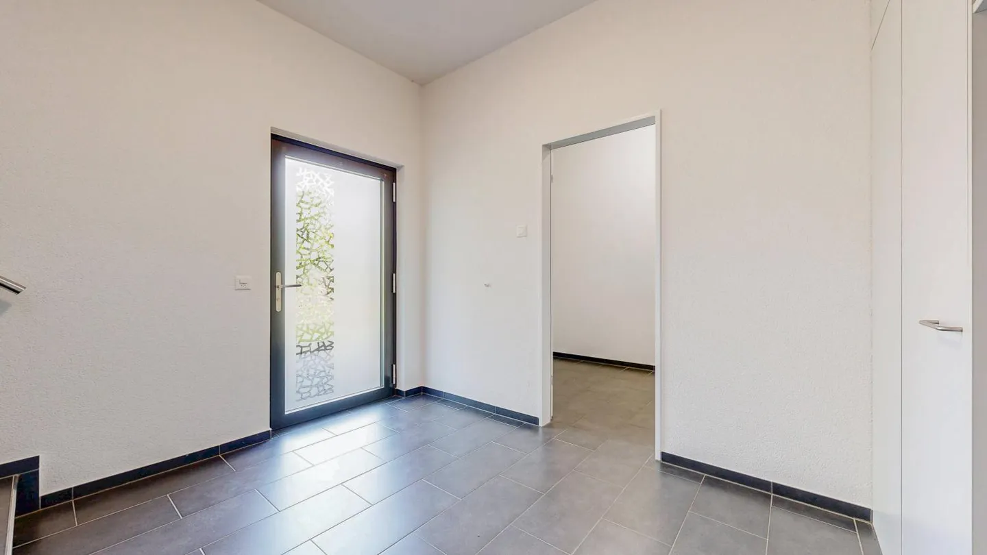 Duplex 4.5 stanze - Foto 10 di 10