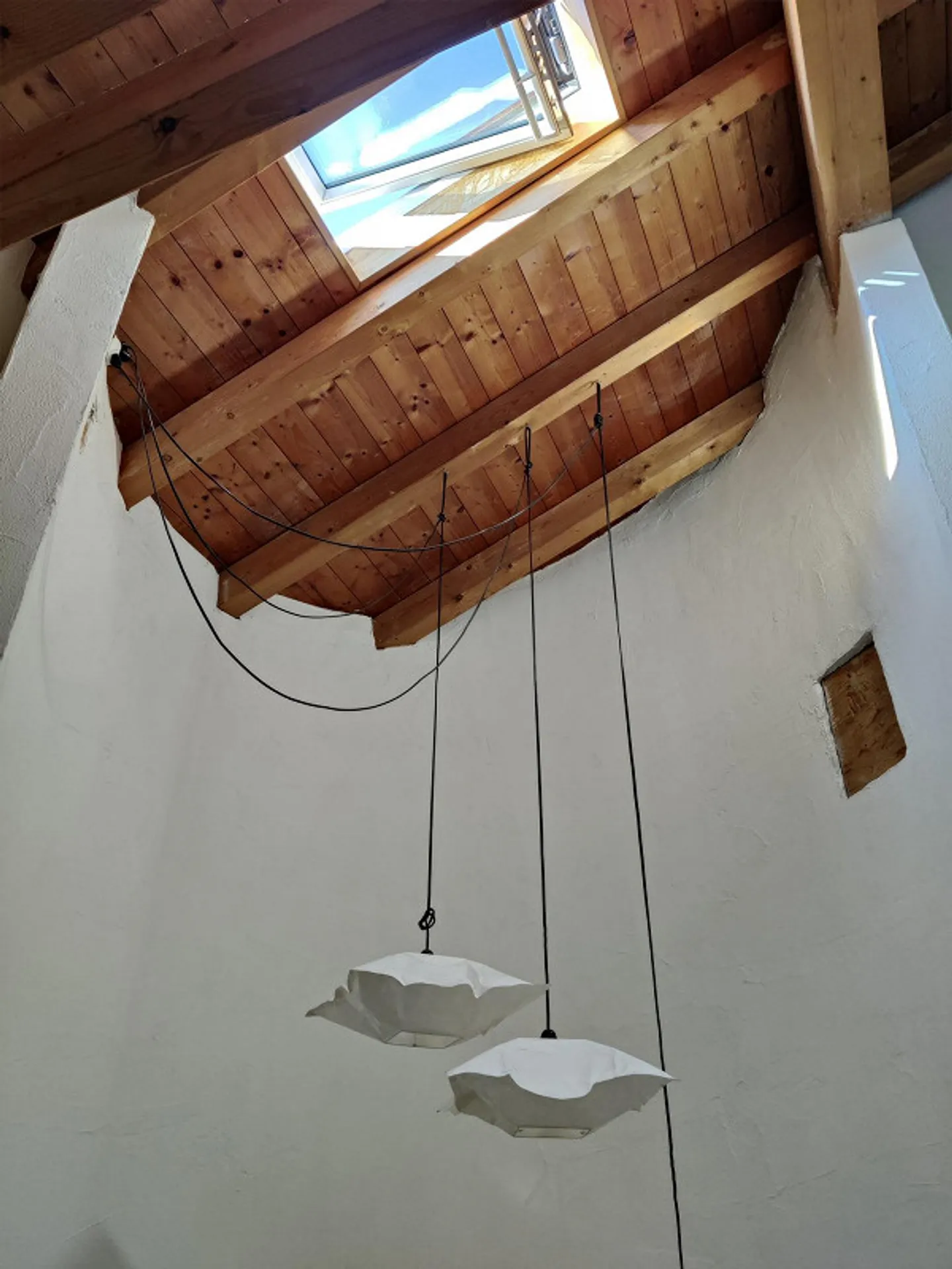 Caminetto, PV e posto auto sotterraneo in uno sviluppo adatto alle famiglie - Foto 12 di 19