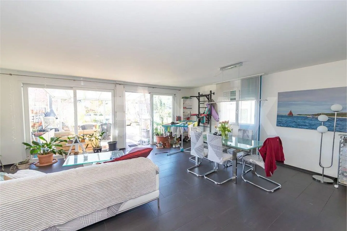 Proprietà residenziale e commerciale - Foto 4 di 13