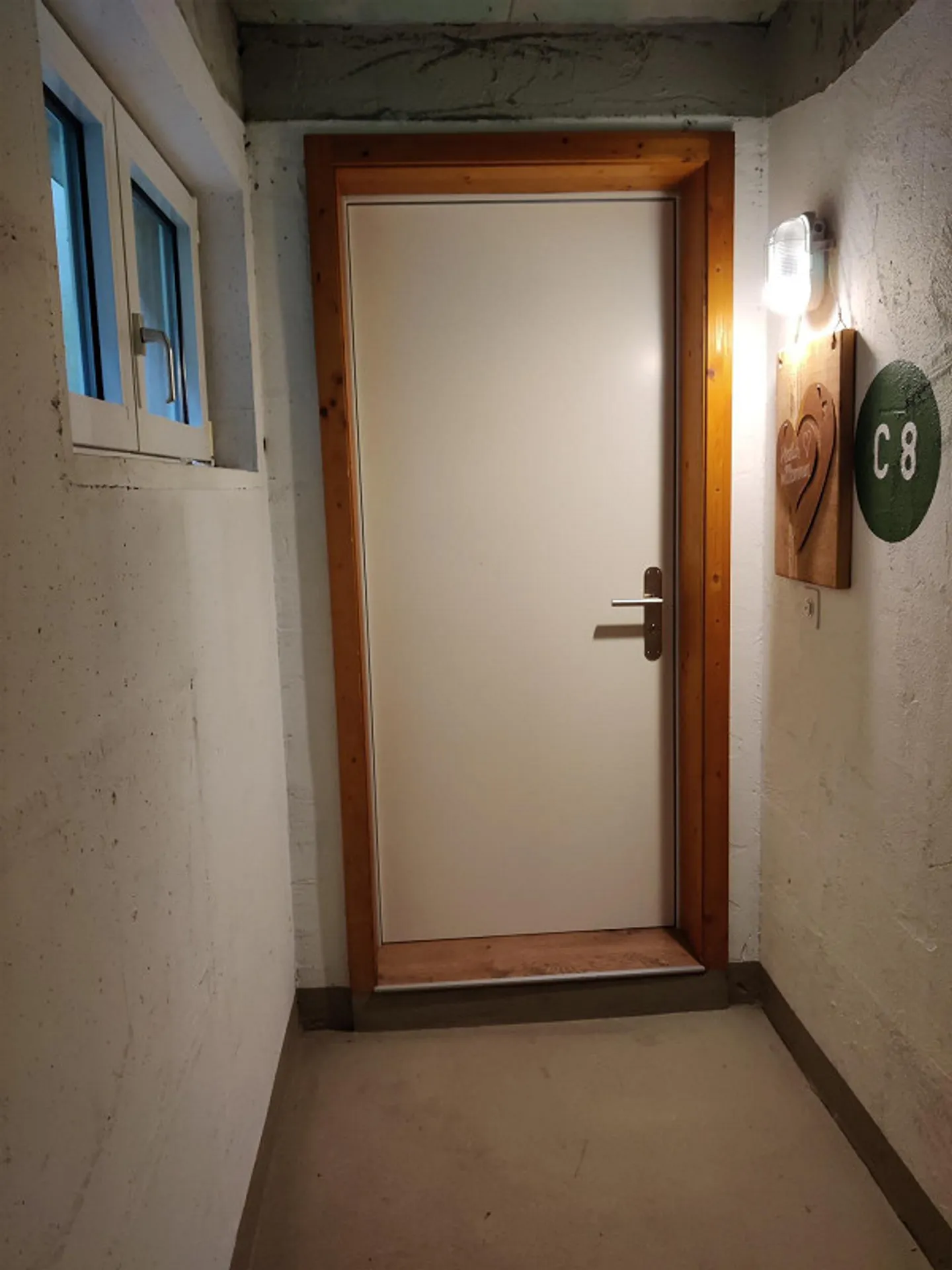 Caminetto, PV e posto auto sotterraneo in uno sviluppo adatto alle famiglie - Foto 16 di 19
