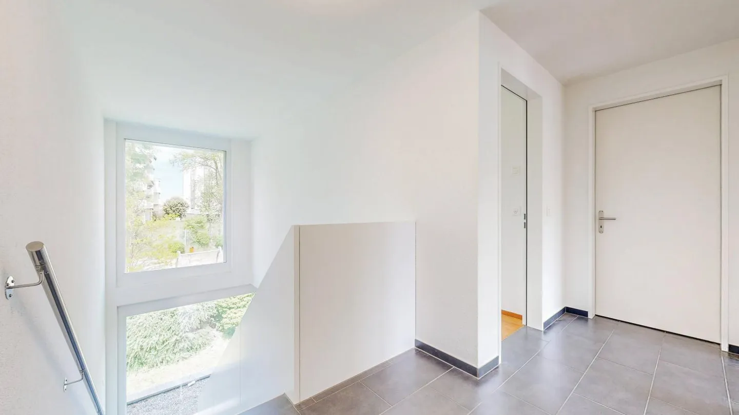 Duplex 4.5 stanze - Foto 5 di 10