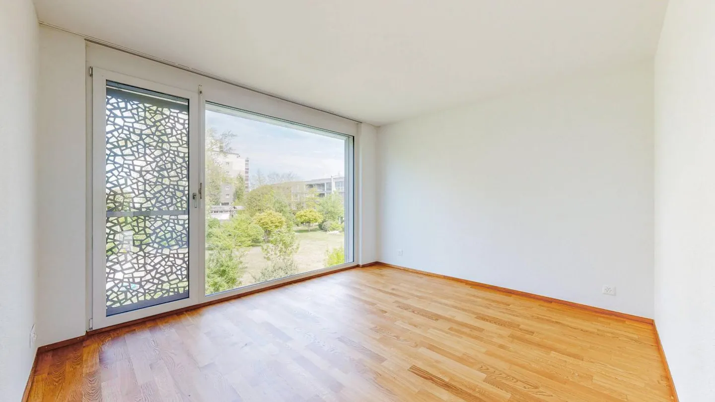 Duplex 4.5 stanze - Foto 7 di 10
