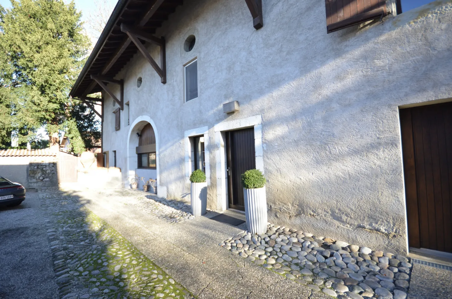 1,5-Zimmer-Wohnung - Foto 5 von 6