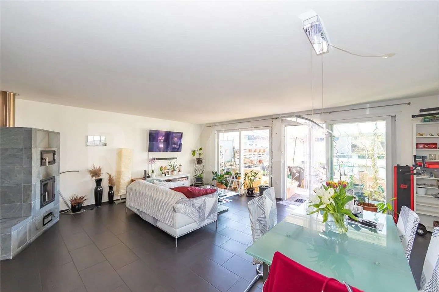 Proprietà residenziale e commerciale - Foto 11 di 13