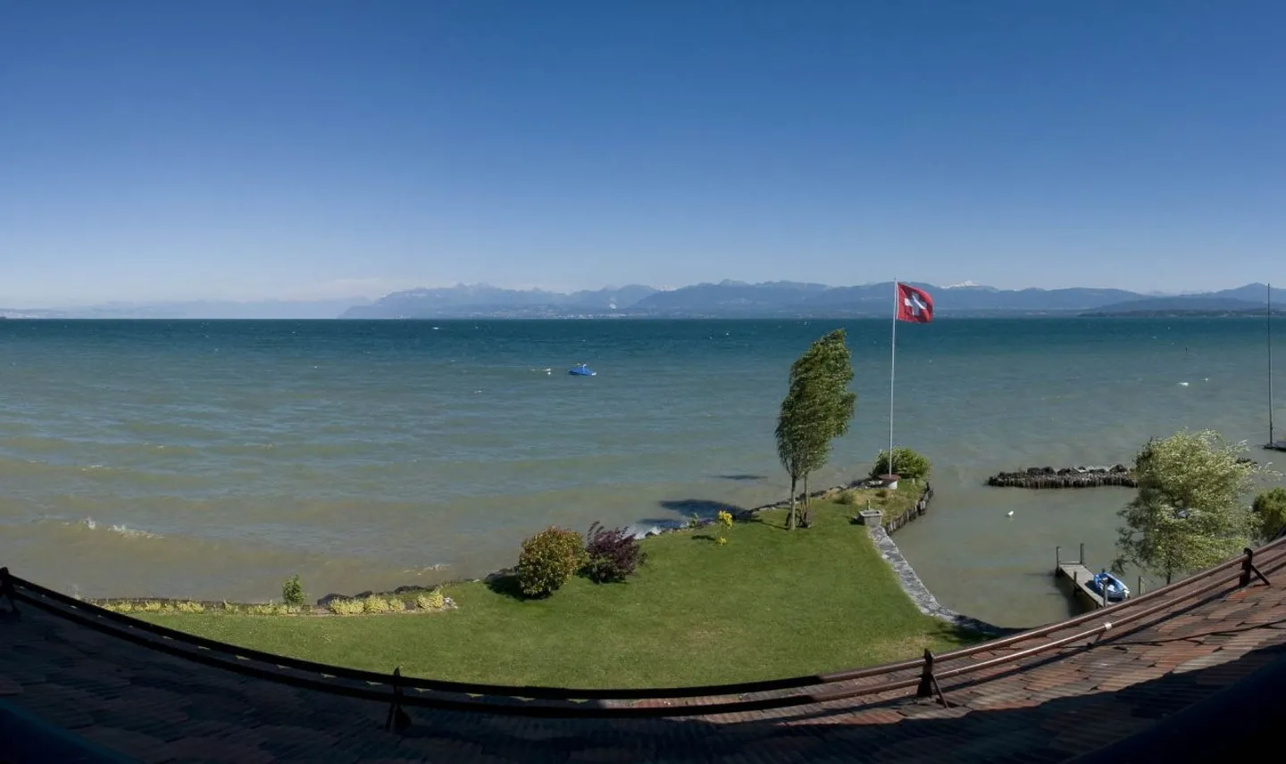 Camera 1 pezzo - Foto 4 di 9