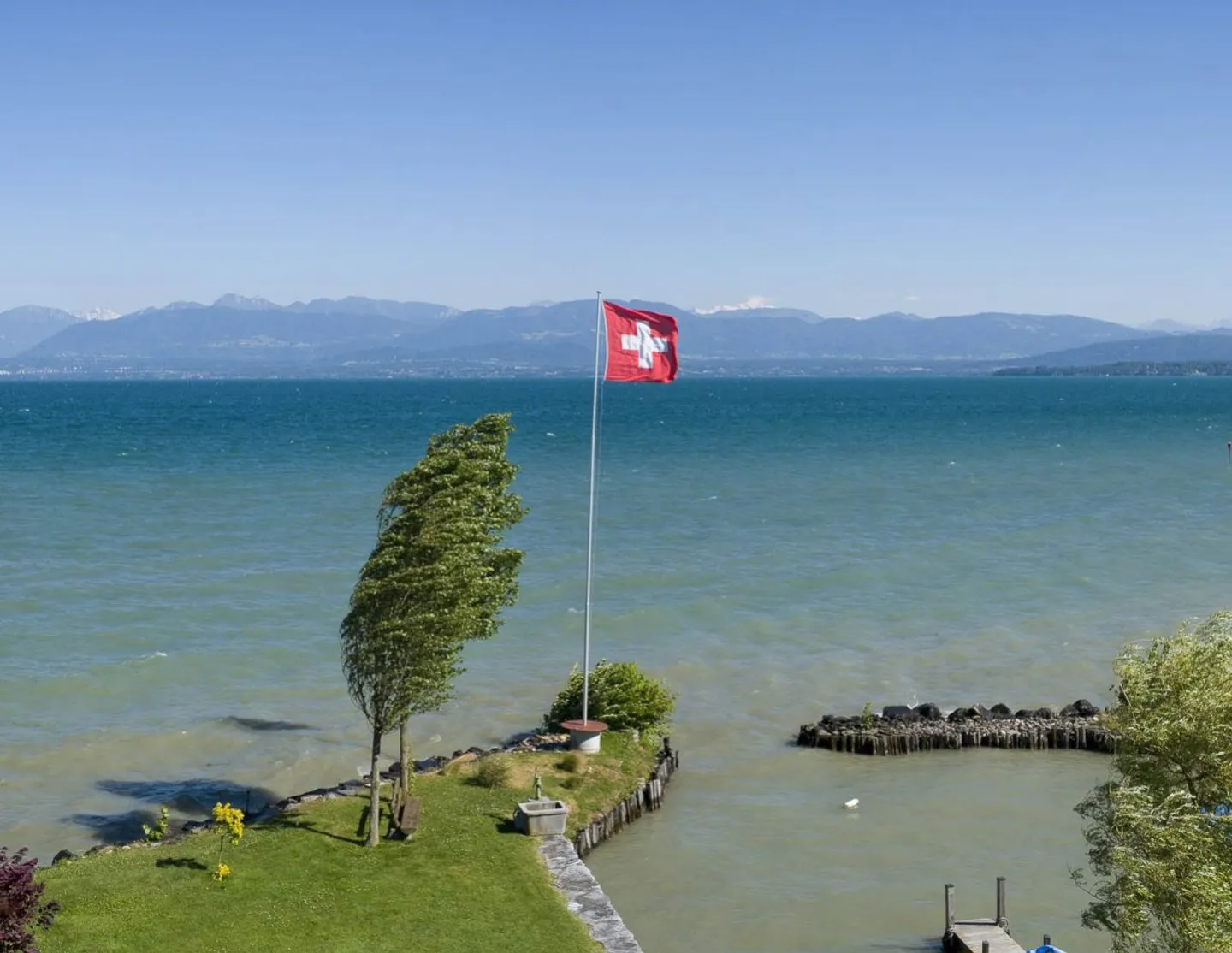 Camera 1 pezzo - Foto 1 di 9