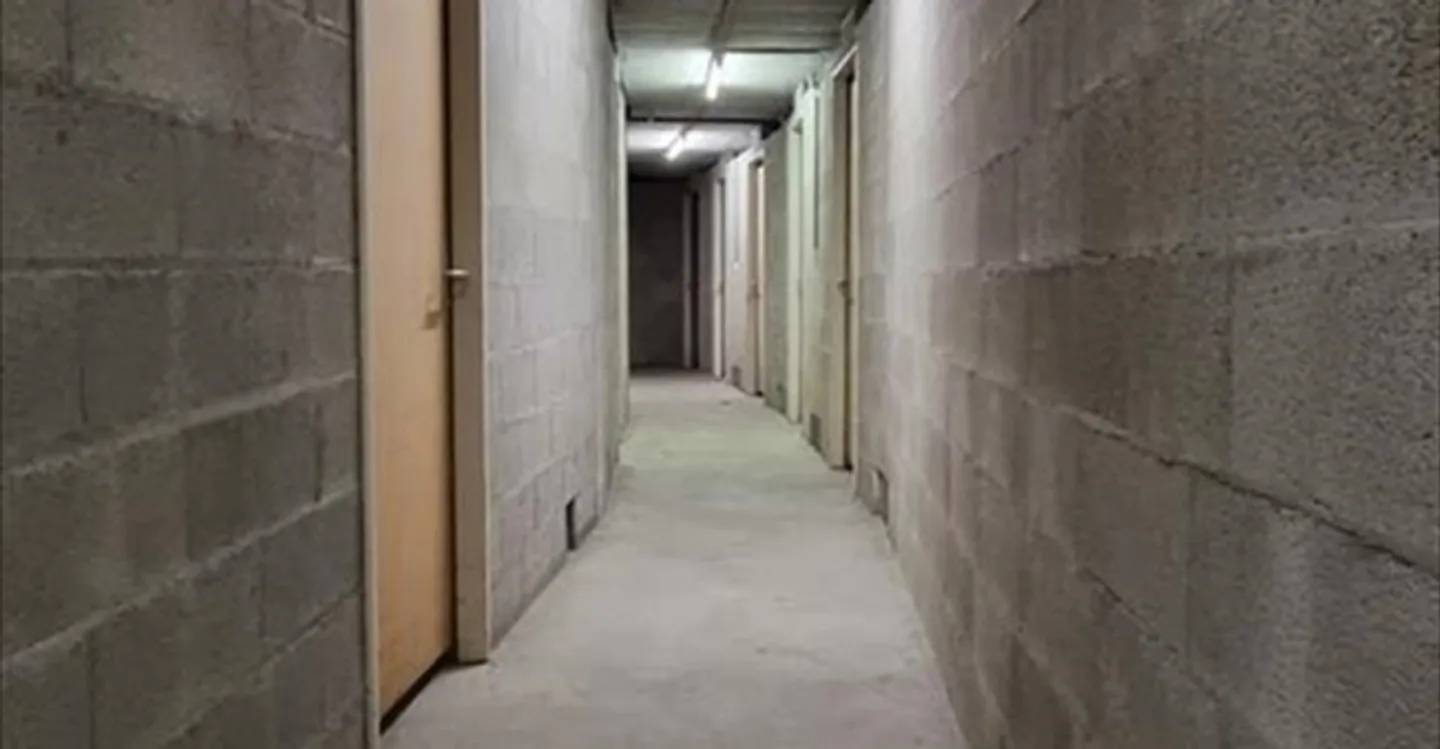 Einlage - Foto 1 von 3