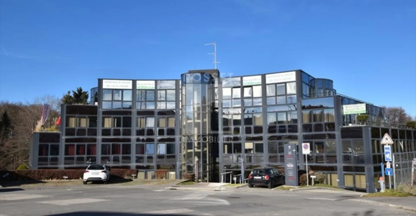 Einlage - Foto 3 von 3