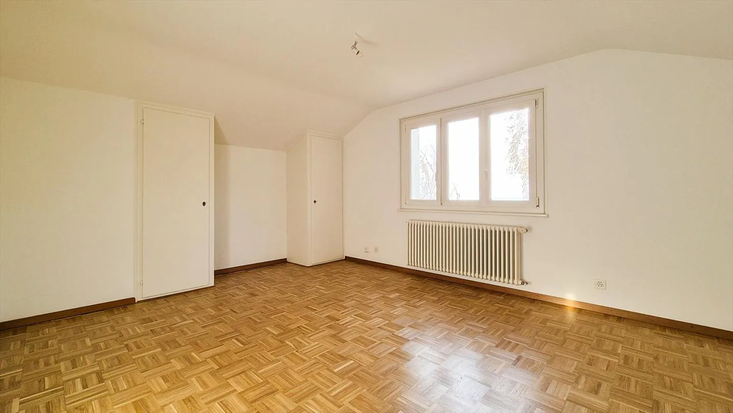 6-room Villa - Photo 5 of 13