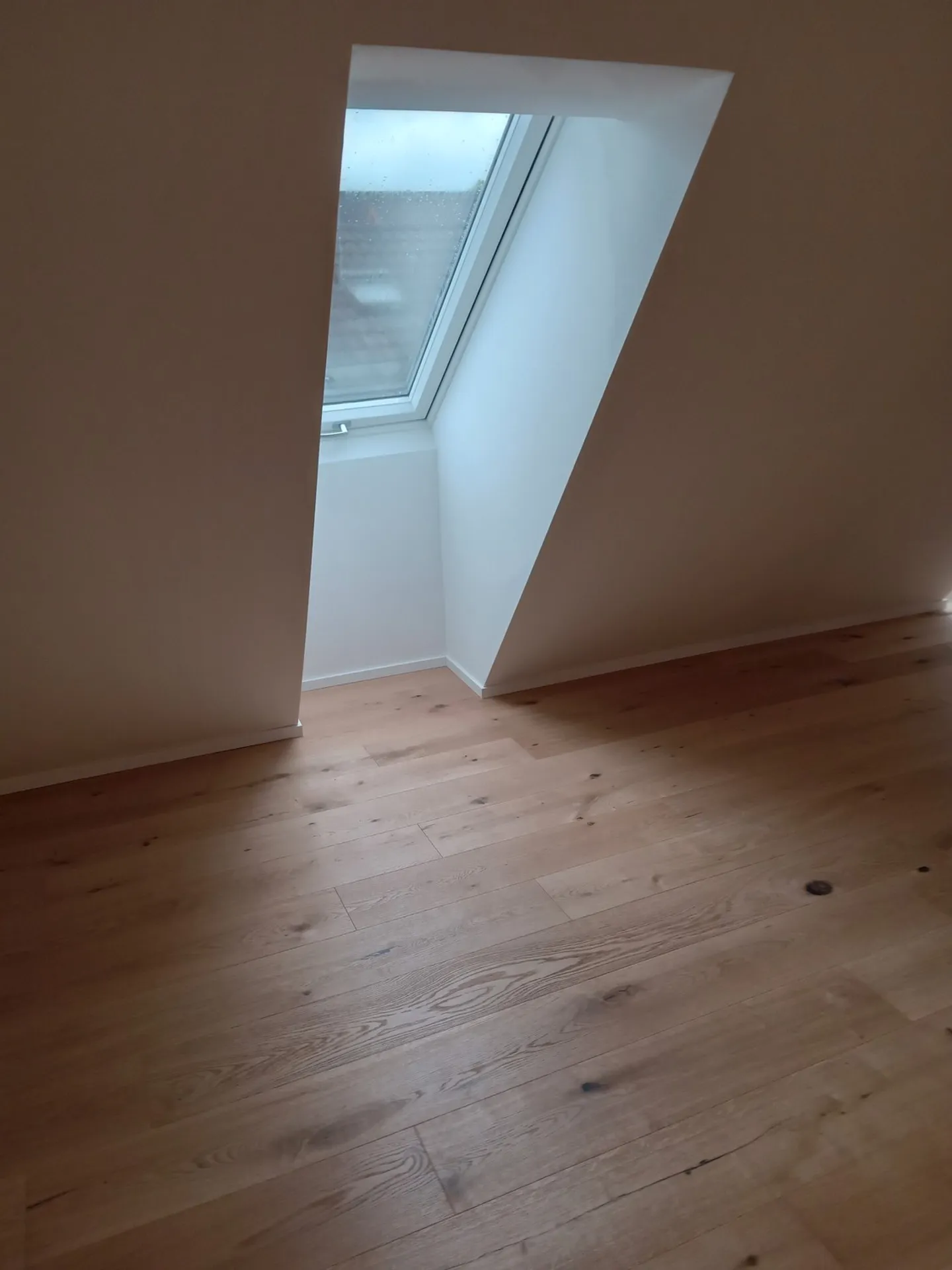 Charmante Wohnung im sanierten Bauernhaus - Foto 3 von 6