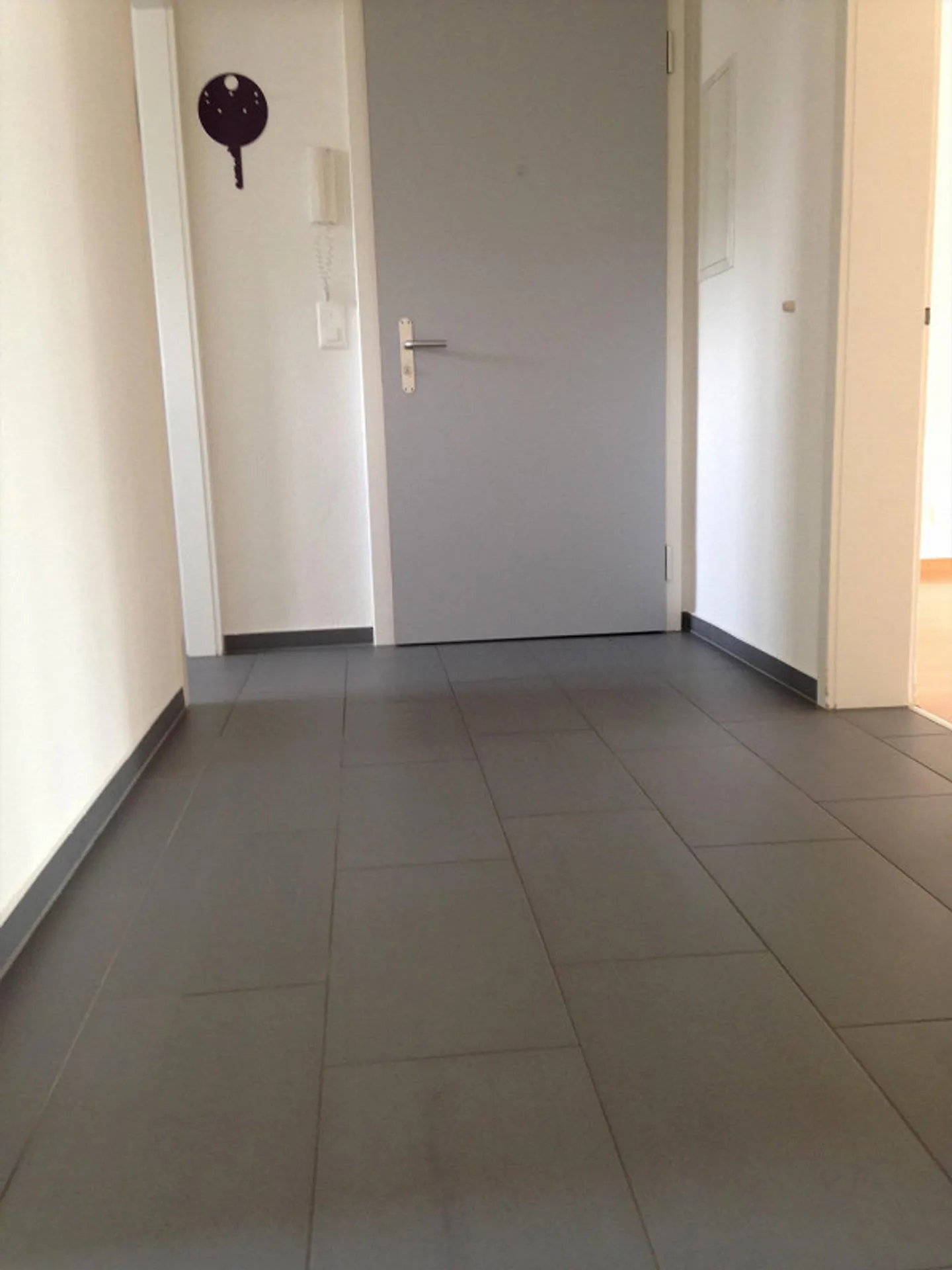 Situato in una zona tranquilla ma vicino alla città! - Foto 5 di 5