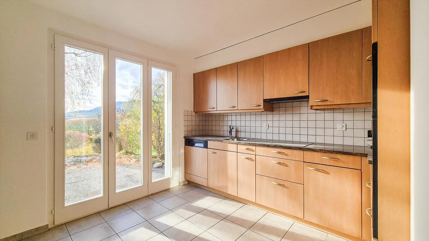 6-room Villa - Photo 6 of 13