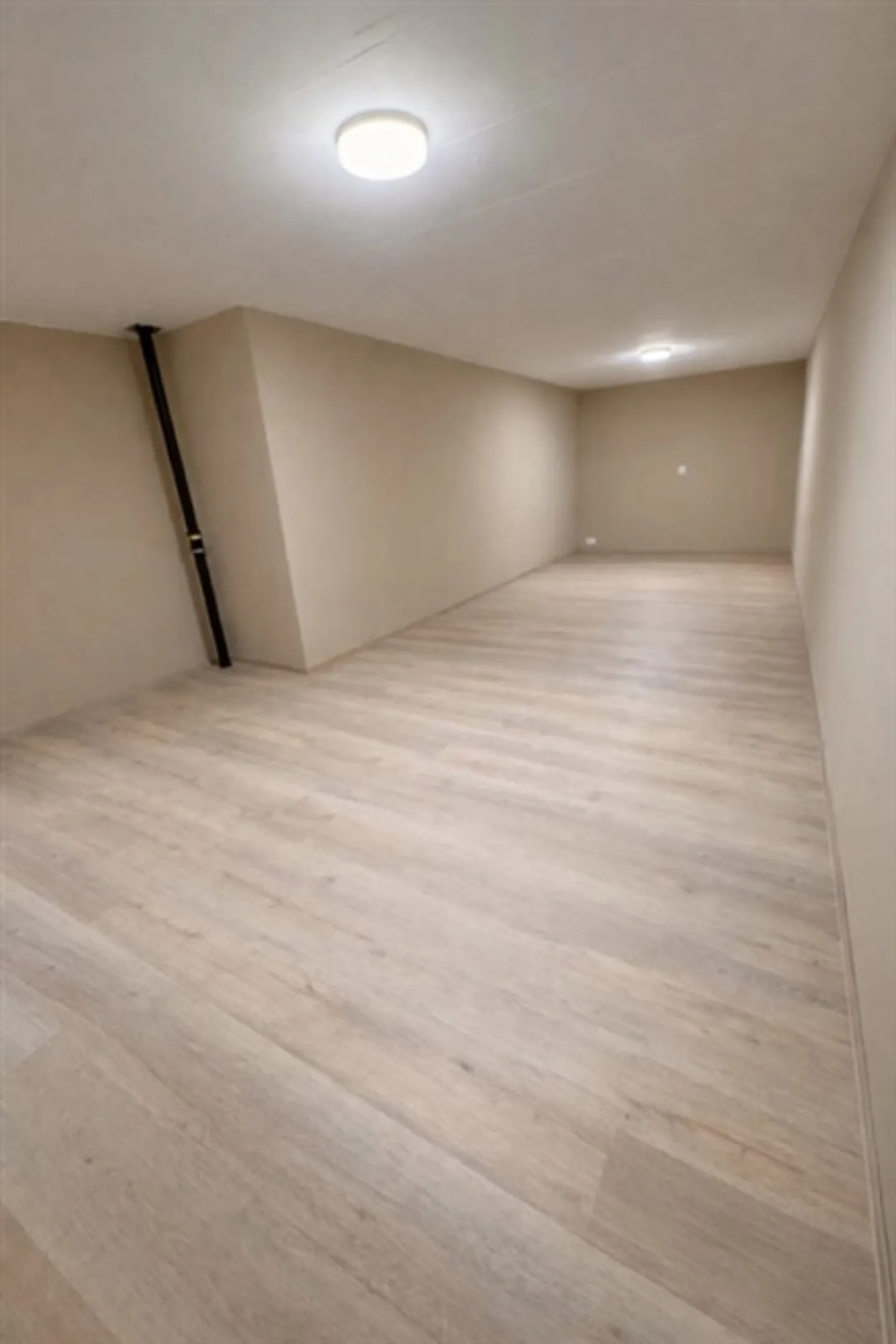 Nouvel appartement avec jardin et vue sur la montagne - vie exclusive avec beaucoup d'espace - Photo 8 sur 10