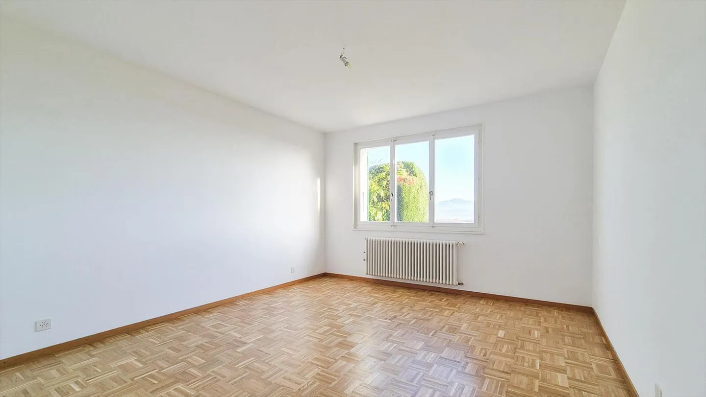 6-room Villa - Photo 8 of 13