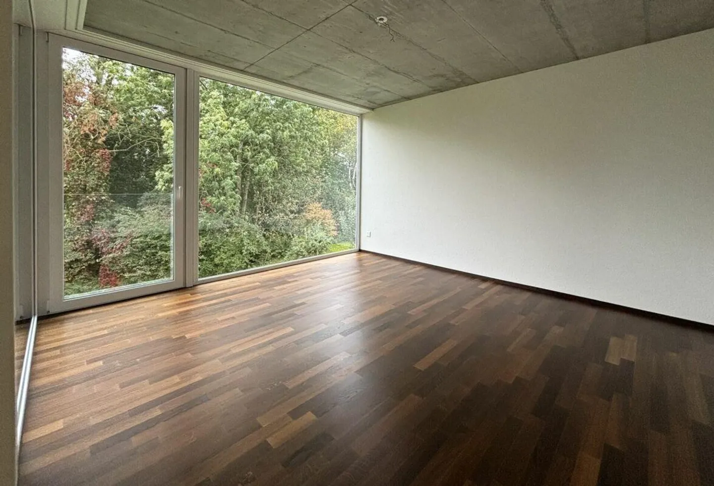 Appartement 3.5 pièces - Photo 4 sur 12
