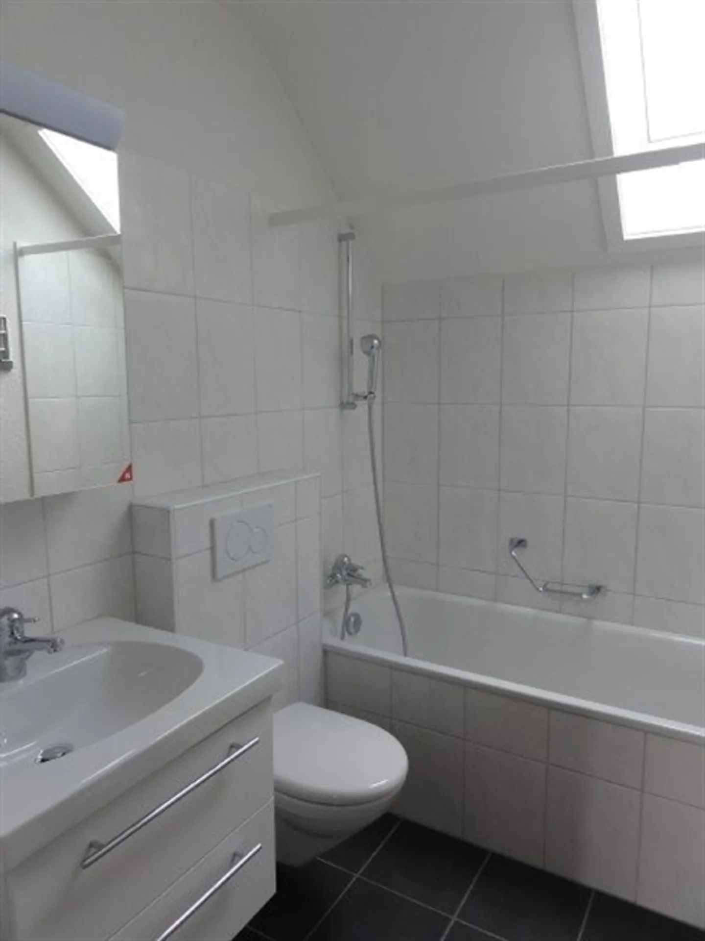 Bel appartement dans Ostring - Photo 6 sur 8