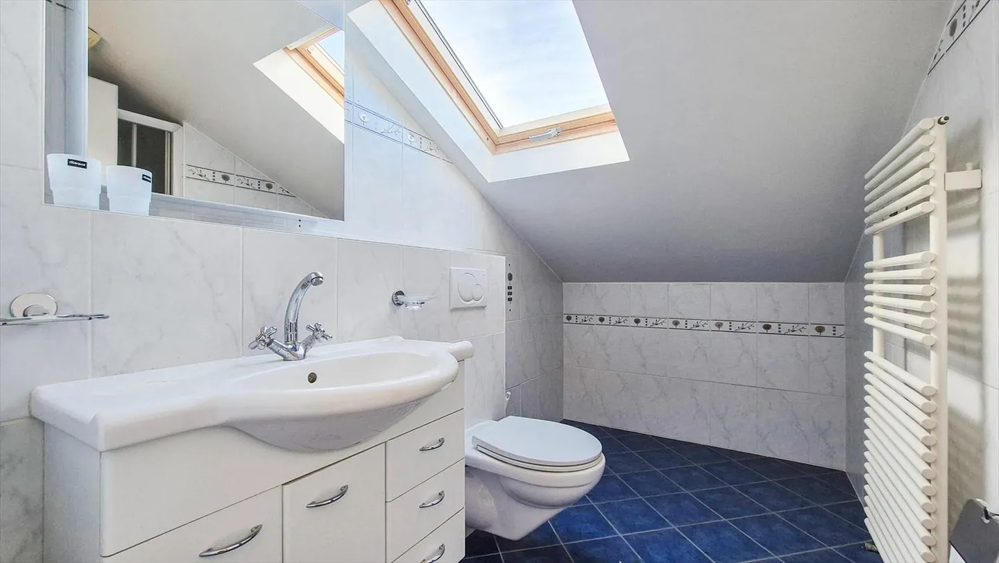 6-room Villa - Photo 10 of 13