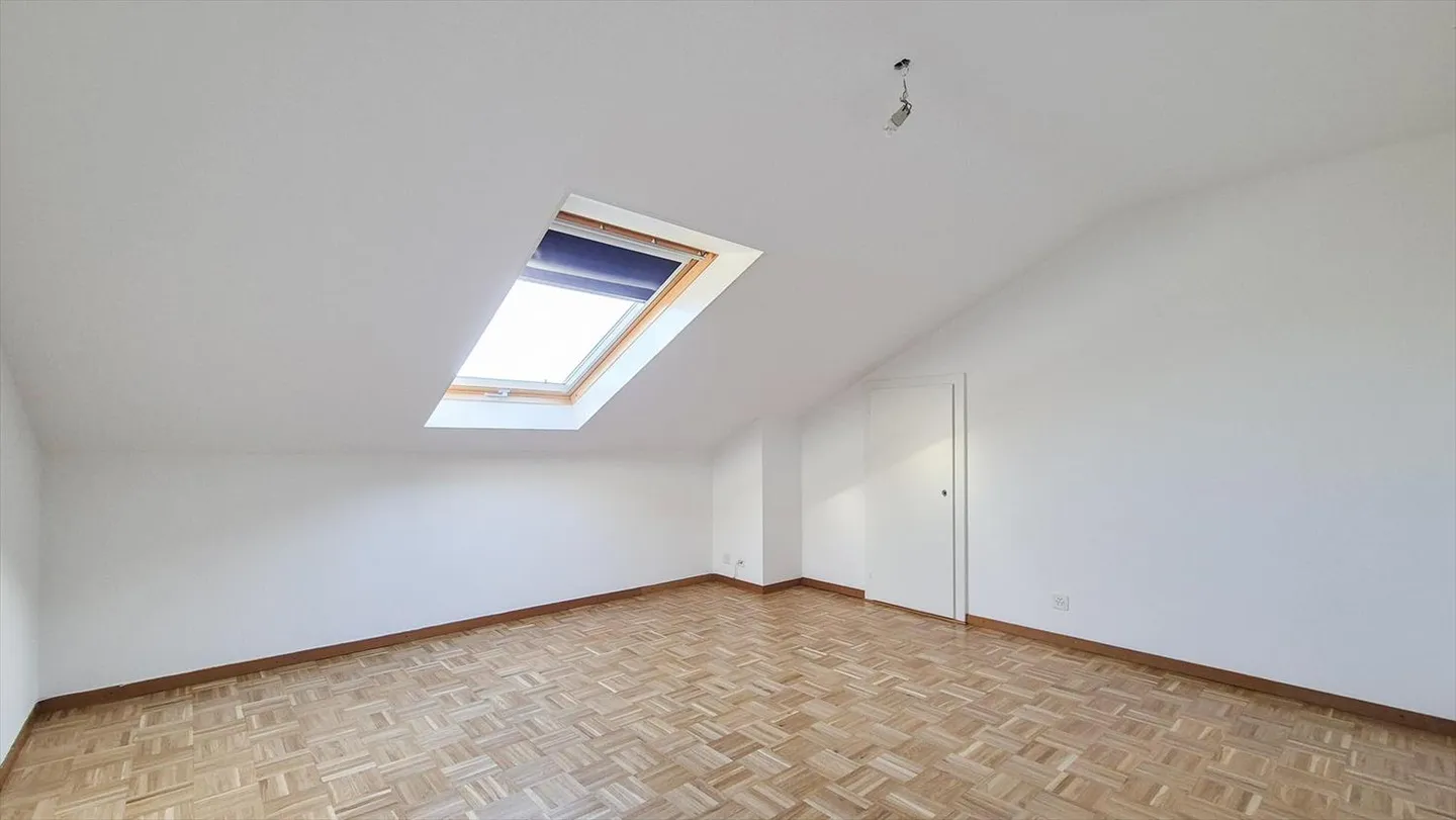 6-room Villa - Photo 13 of 13