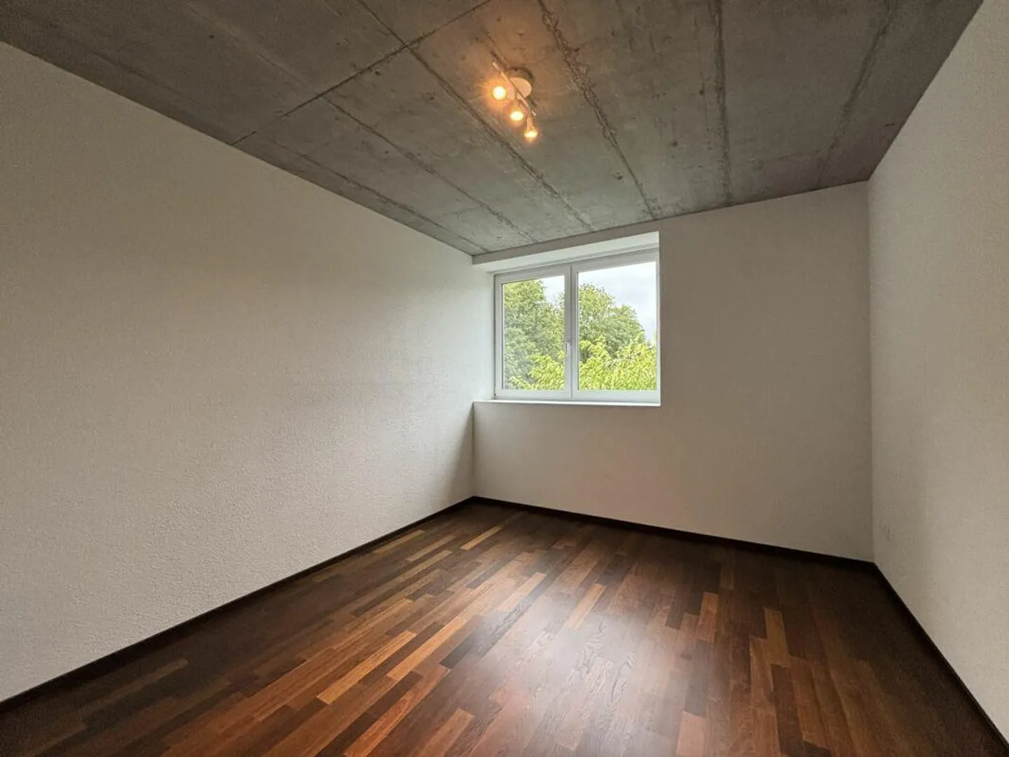 Appartement 3.5 pièces - Photo 9 sur 12