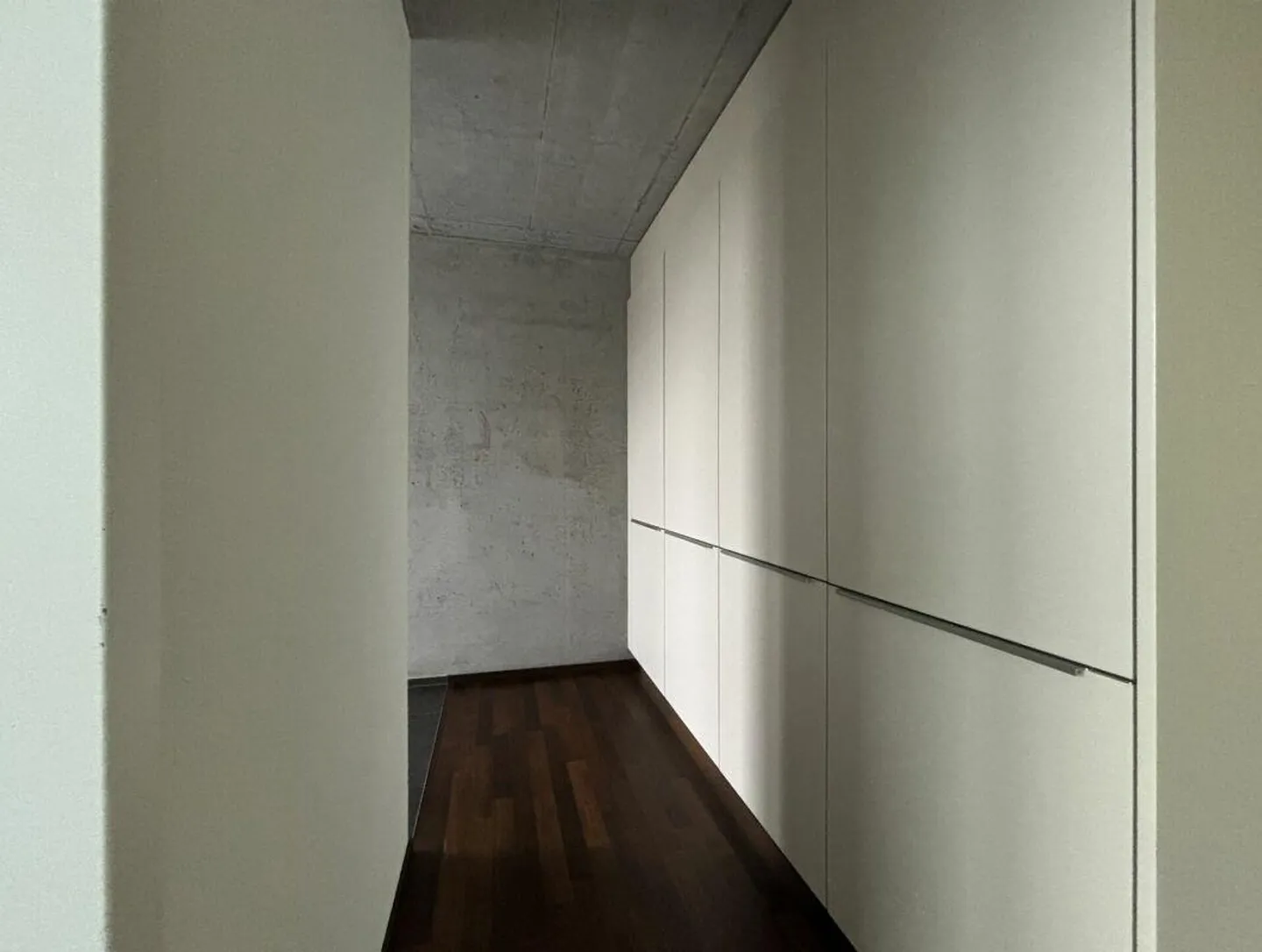 Appartement 3.5 pièces - Photo 11 sur 12