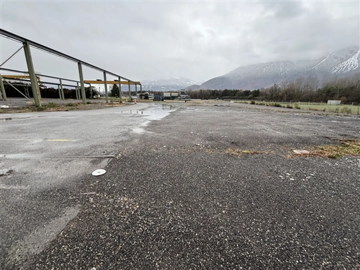 «10 Room apartment» - Foto 13 von 13