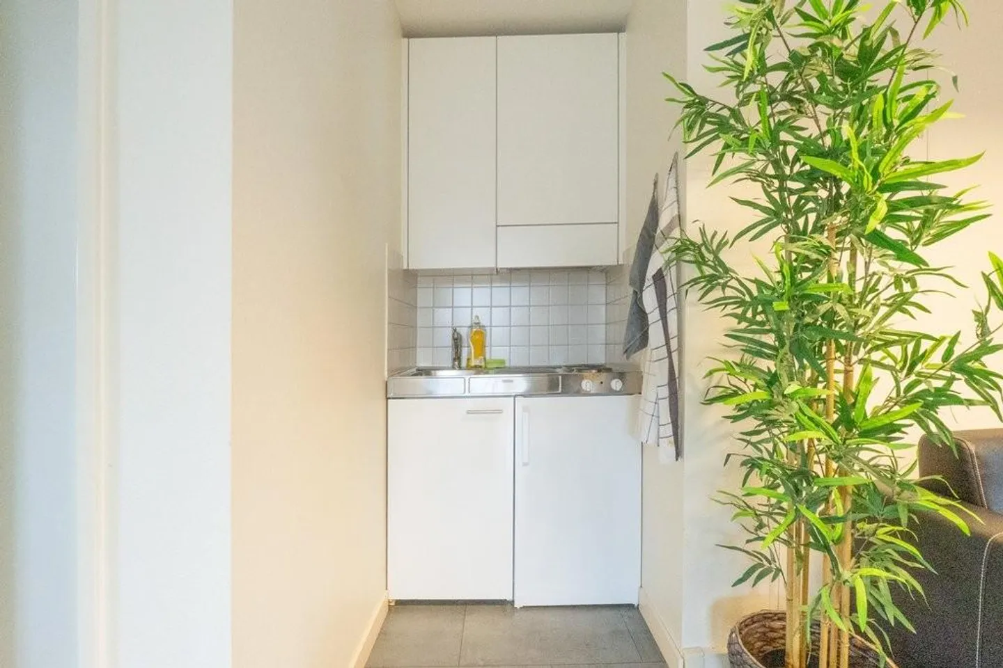 Attraktive Gewerbefläche in Muttenz - Foto 6 von 9