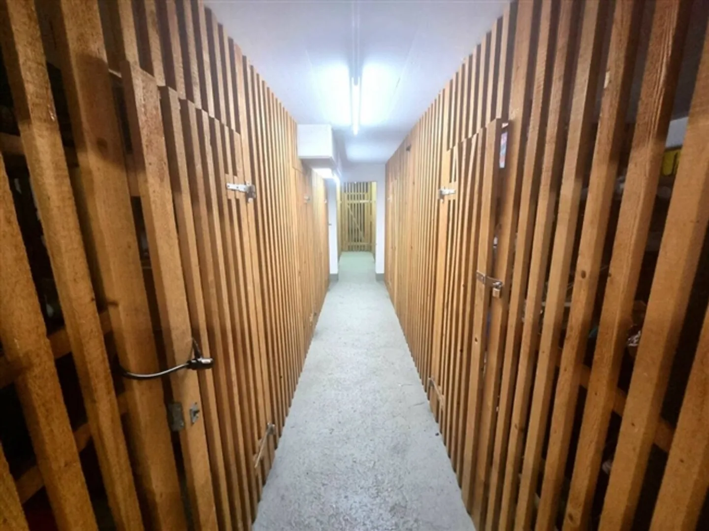 4 1/2 Zimmer Terrassen-Wohnung - Foto 15 von 16