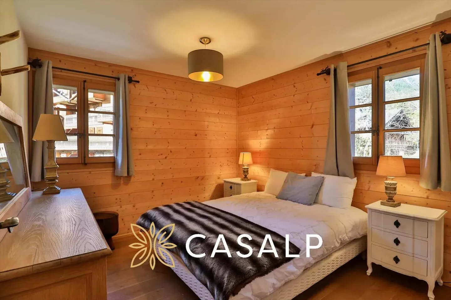 Bellissimo appartamento di 3 stanze con balcone - Foto 8 di 13