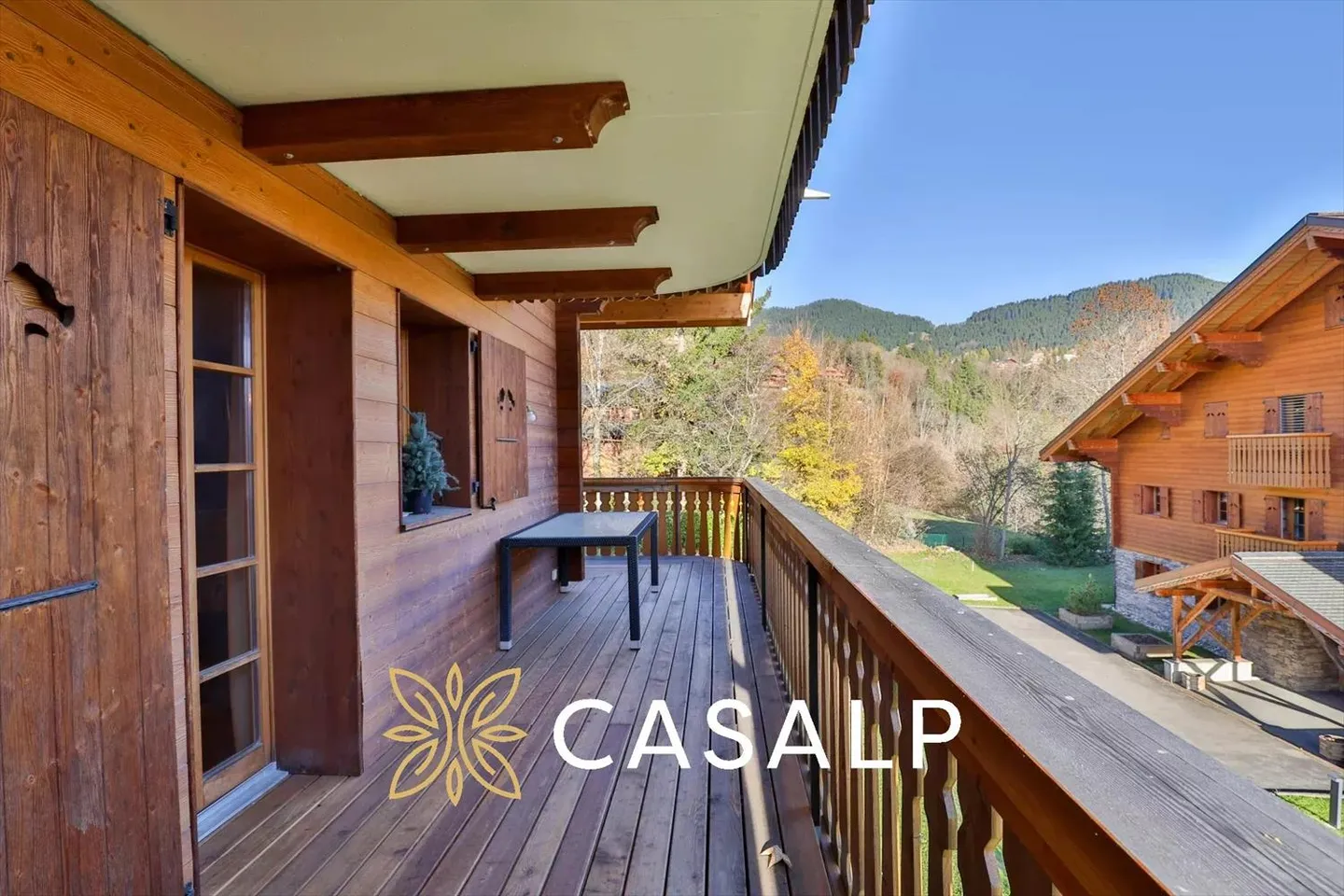 Bellissimo appartamento di 3 stanze con balcone - Foto 9 di 13