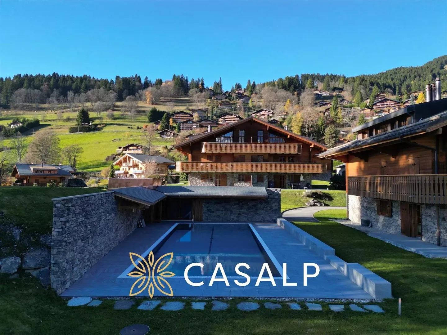 Bellissimo appartamento di 3 stanze con balcone - Foto 10 di 13